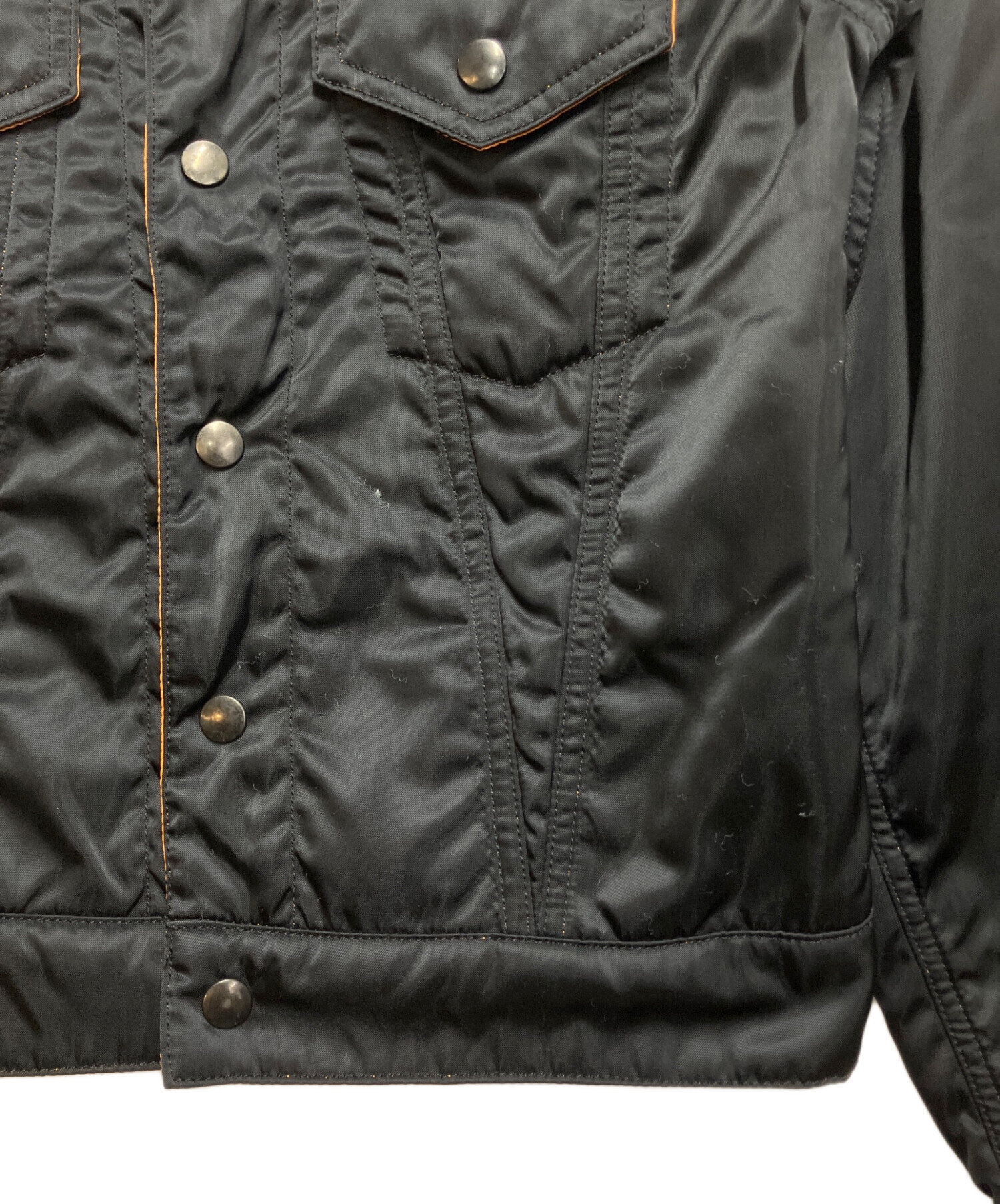 中古・古着通販】COMME des GARCONS JUNYA WATANABE MAN (コム デ 