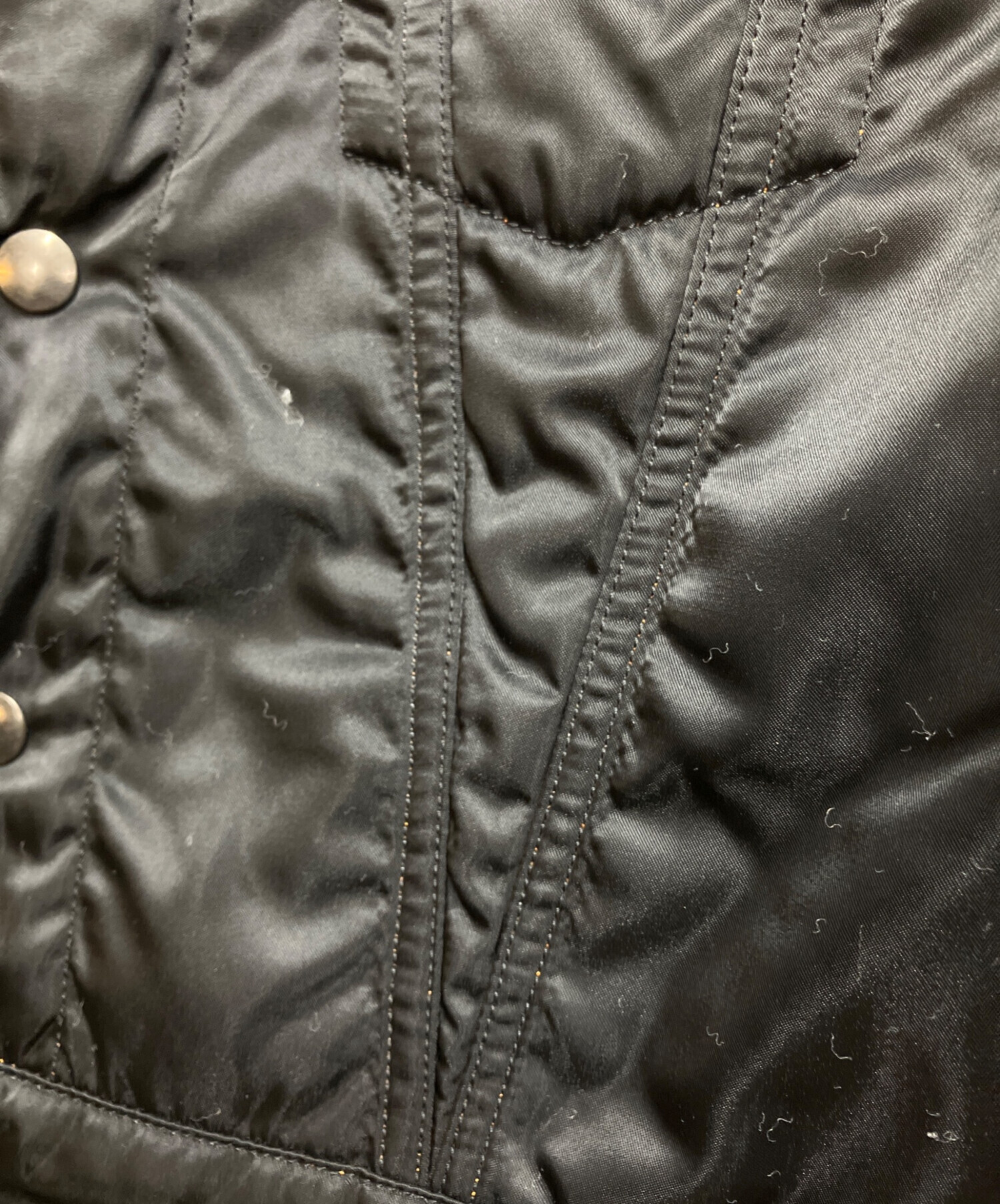 中古・古着通販】COMME des GARCONS JUNYA WATANABE MAN (コム デ 
