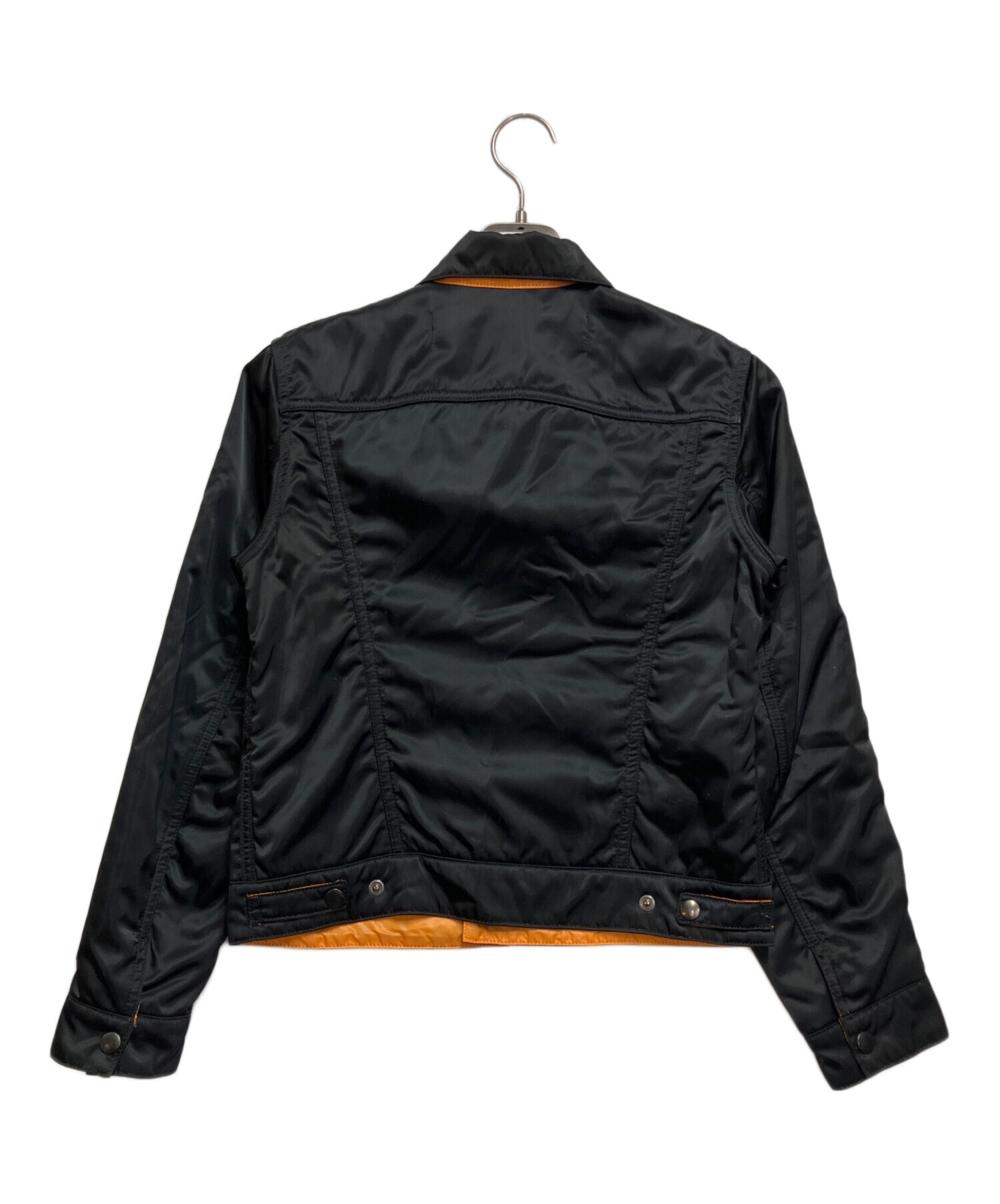 中古・古着通販】COMME des GARCONS JUNYA WATANABE MAN (コム デ