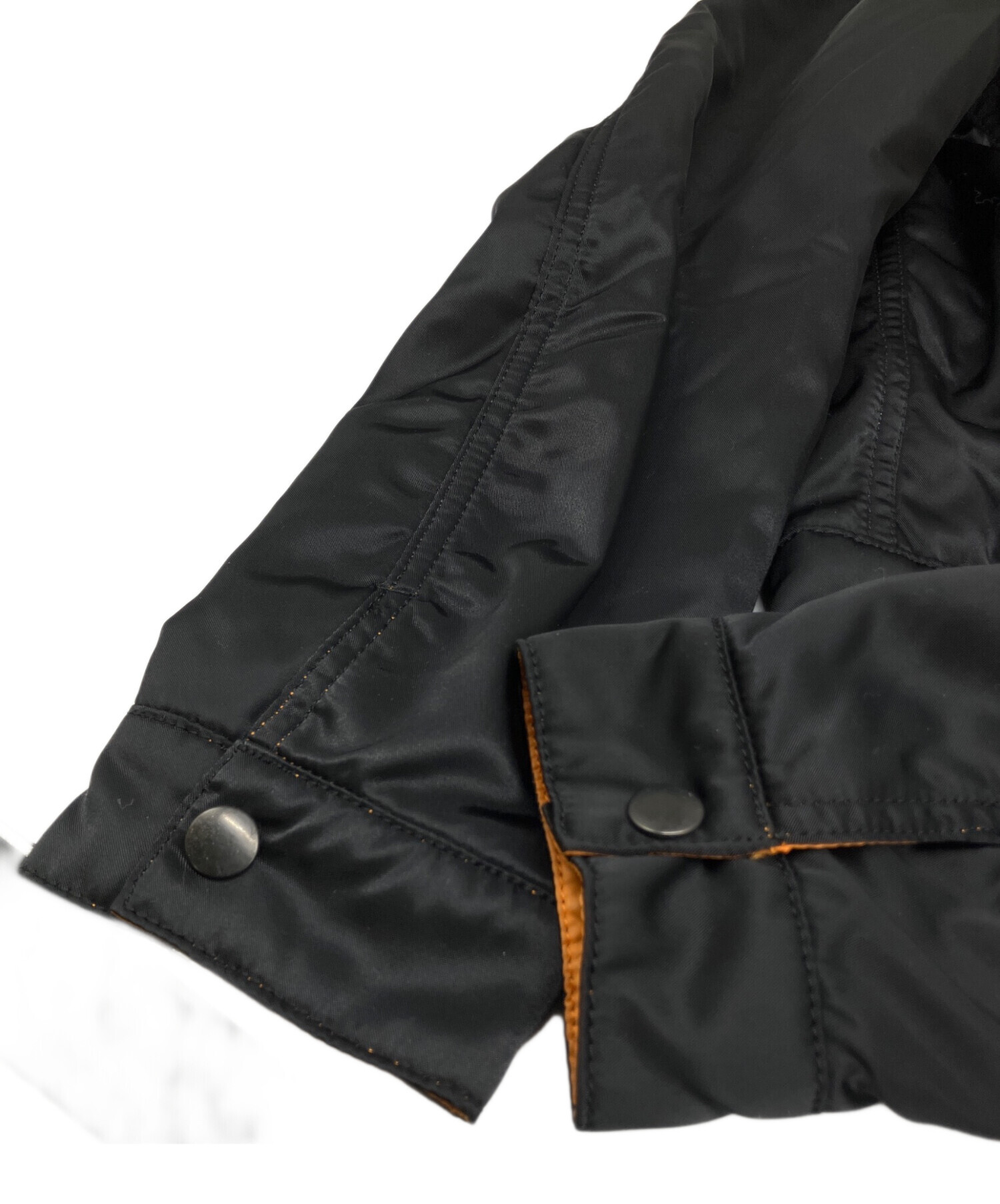 中古・古着通販】COMME des GARCONS JUNYA WATANABE MAN (コム デ