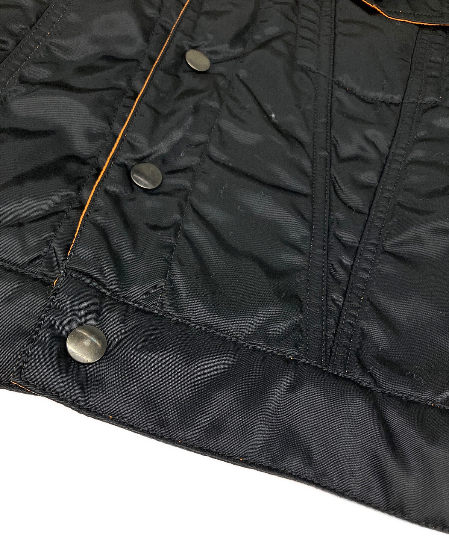 中古・古着通販】COMME des GARCONS JUNYA WATANABE MAN (コム デ 