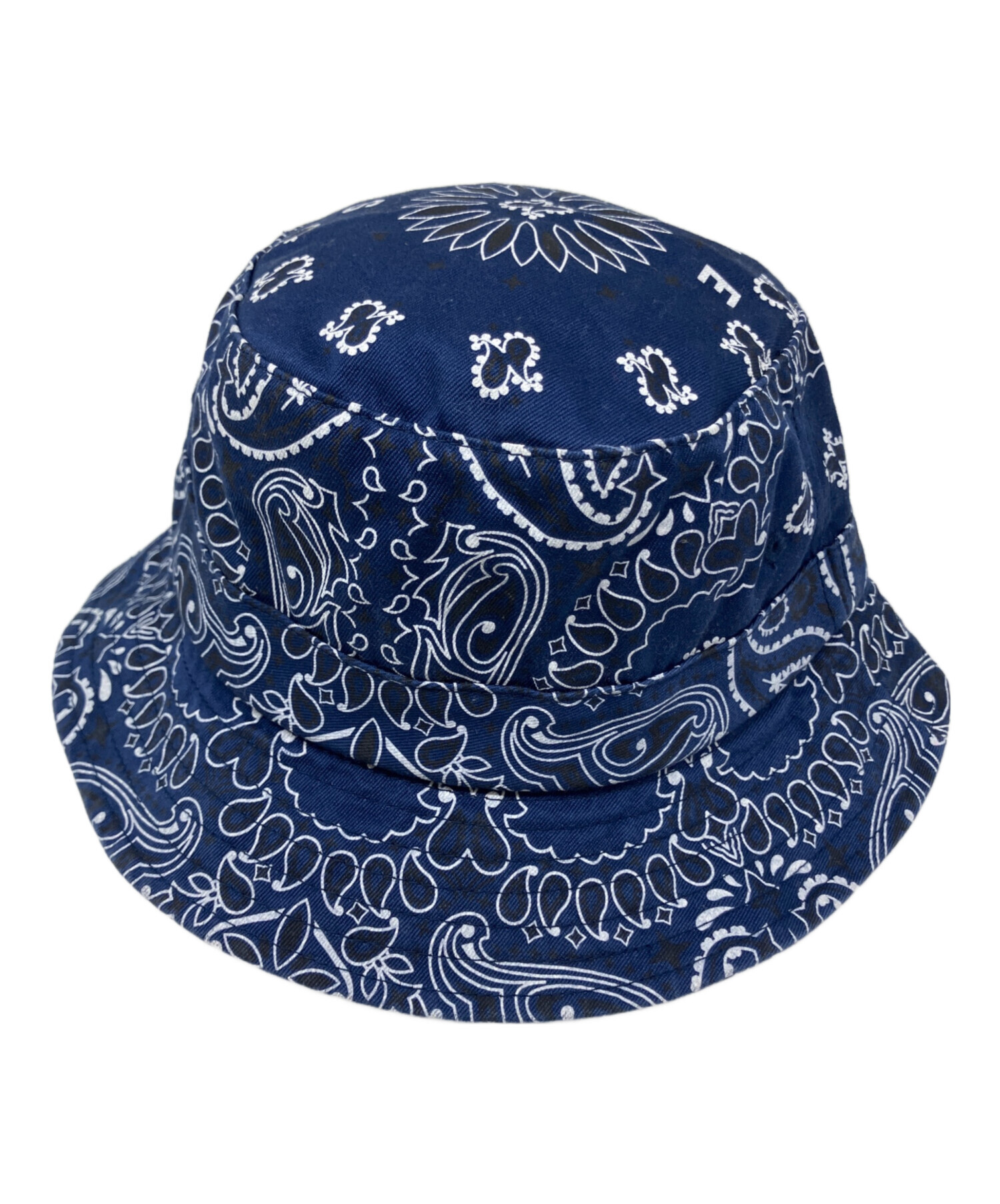 中古・古着通販】SUPREME (シュプリーム) バンダナークラッシャー