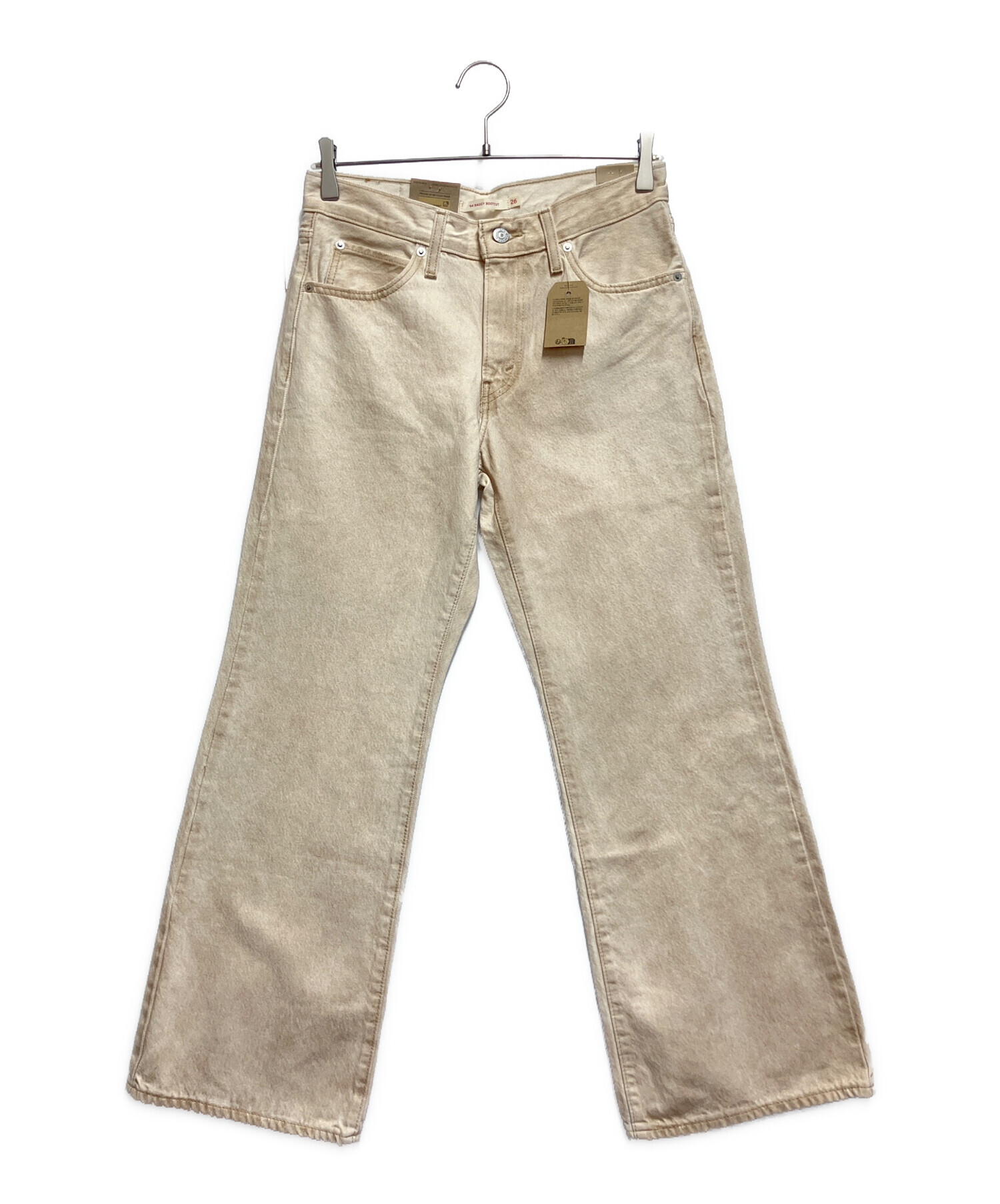 中古・古着通販】LEVI