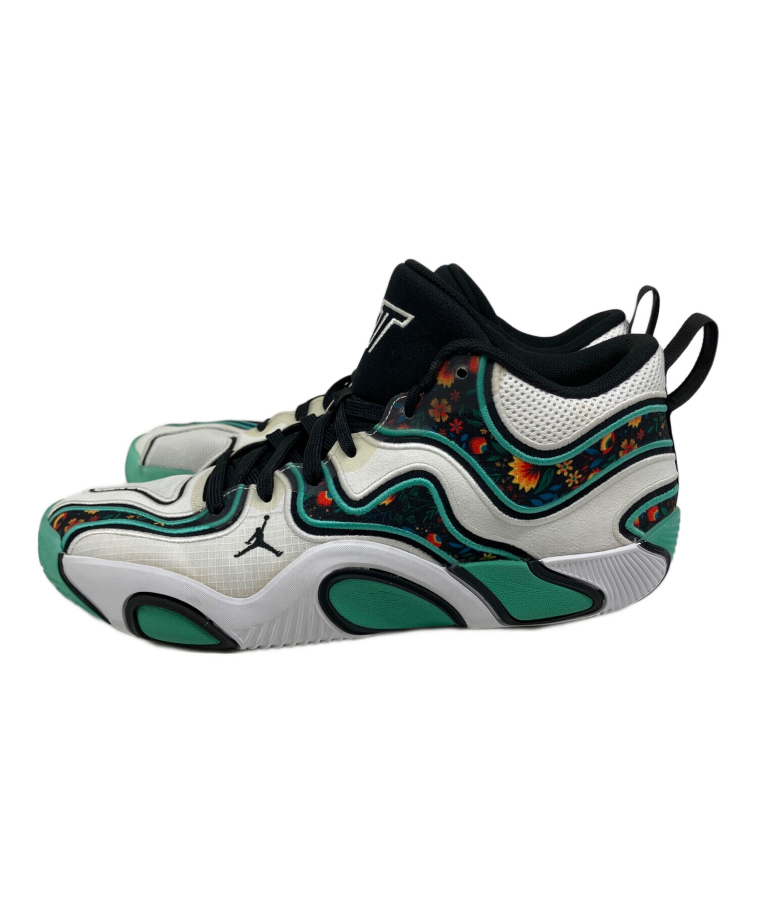 中古・古着通販】NIKE (ナイキ) Jordan Tatum 3 