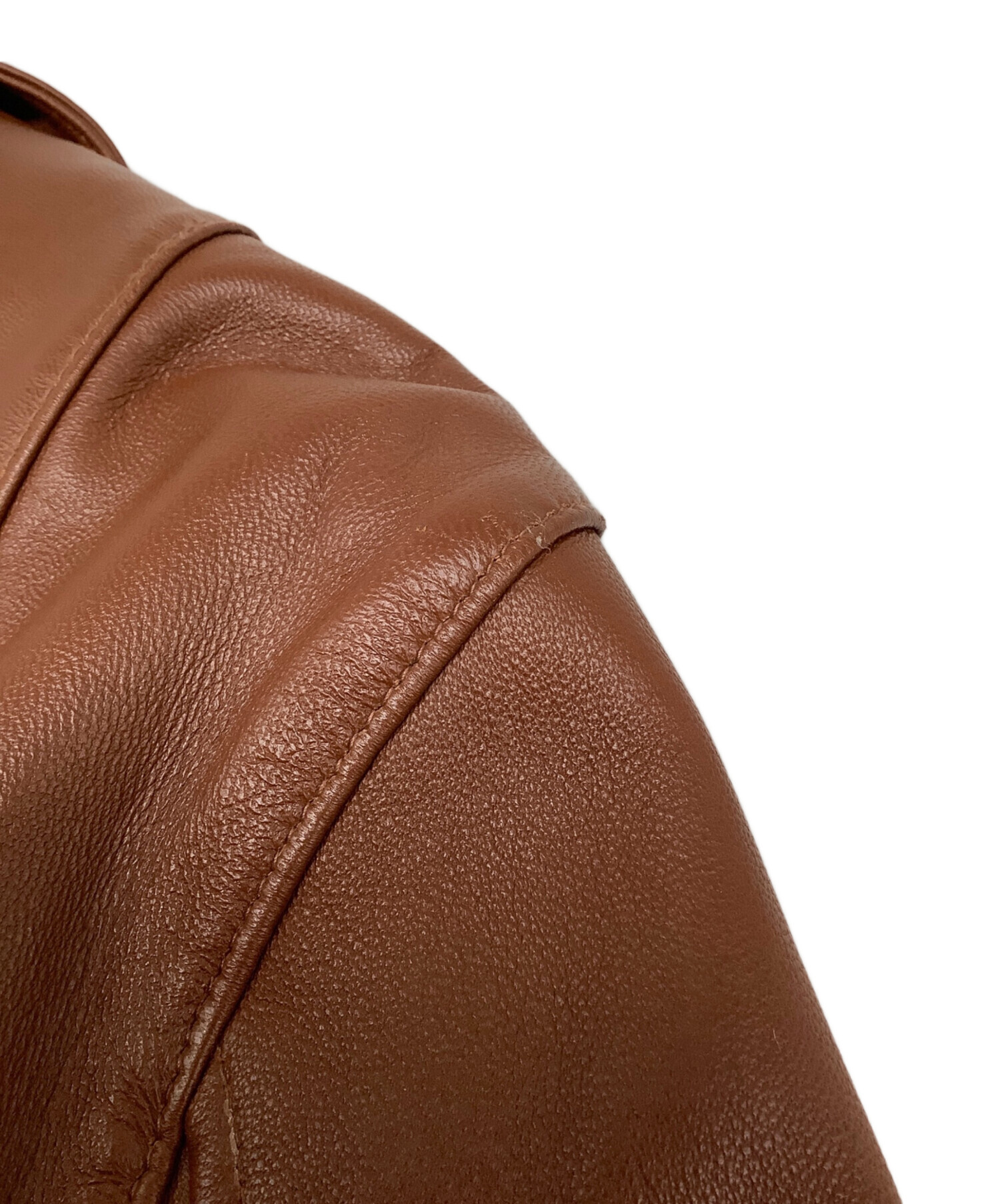 URBAN RESEARCH ダブルライダース 40 中古・古着通販】URBAN RESEARCH (アーバンリサーチ) ダブル