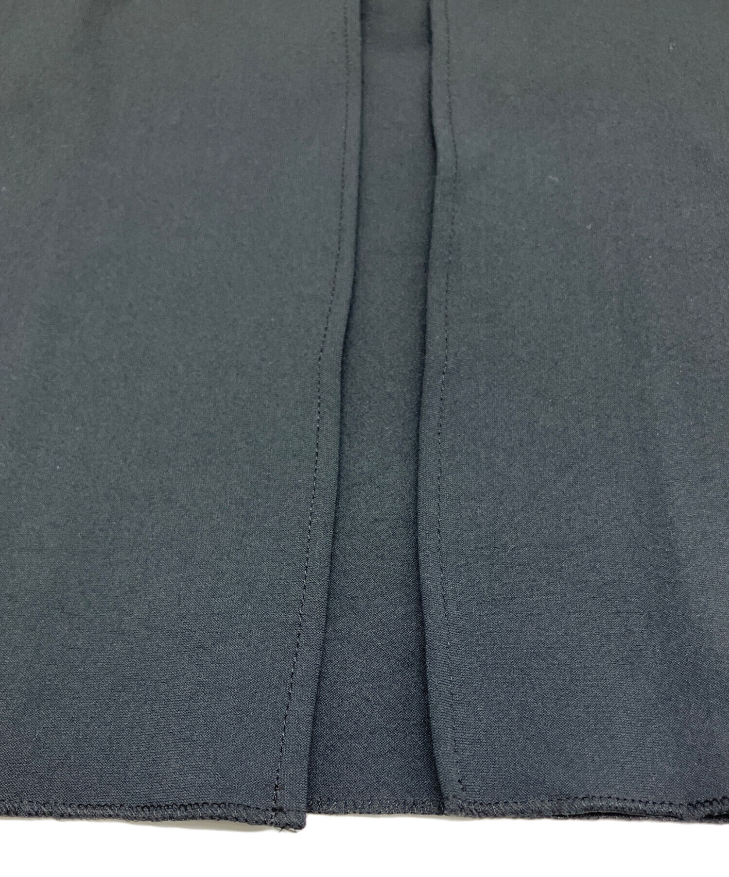 中古・古着通販】GALLARDA GALANTE (ガリャルダガランテ) ストレッチ