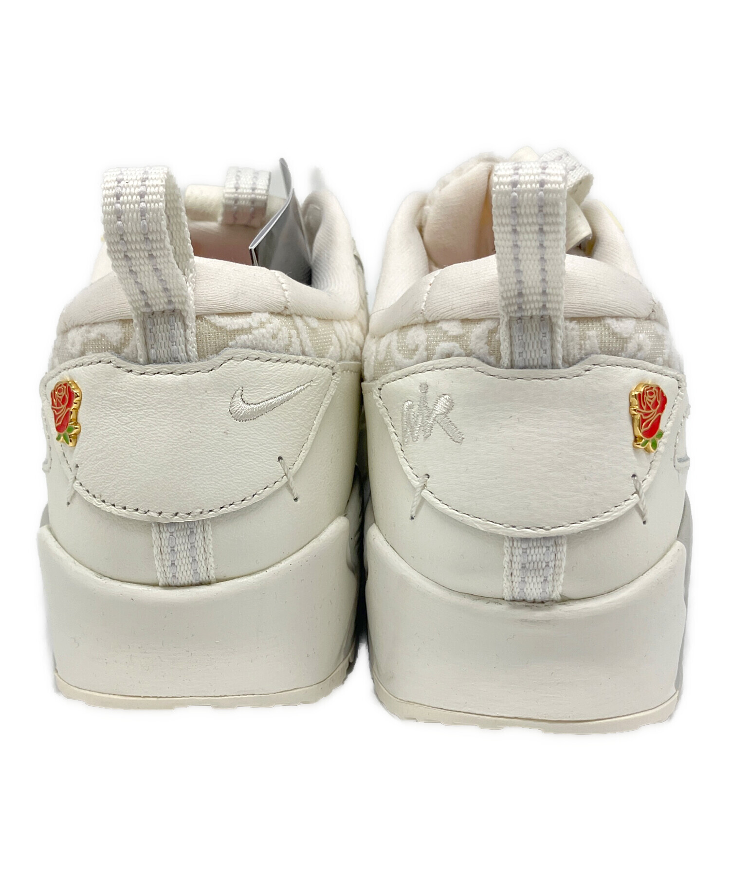 中古・古着通販】NIKE (ナイキ) Women