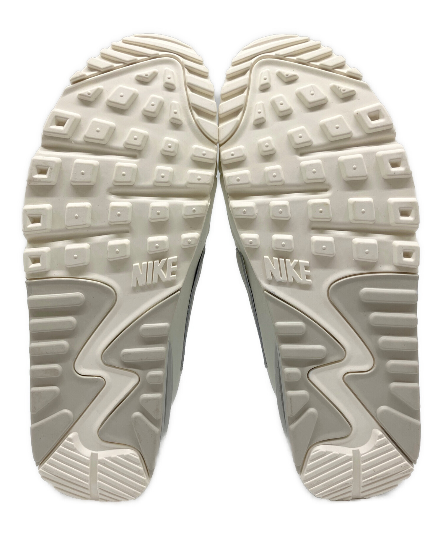 中古・古着通販】NIKE (ナイキ) Women