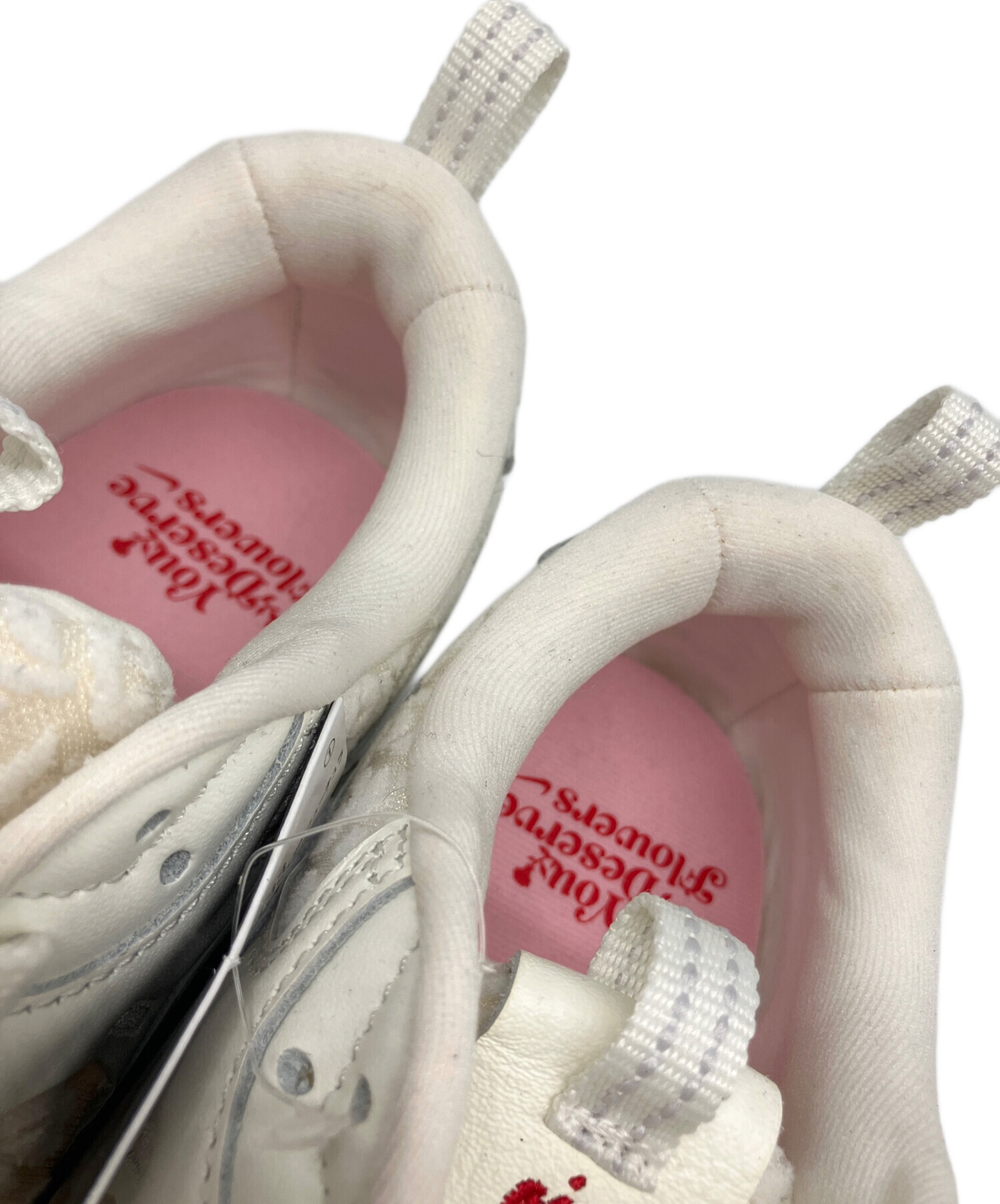 中古・古着通販】NIKE (ナイキ) Women's Air Max 90 Futura