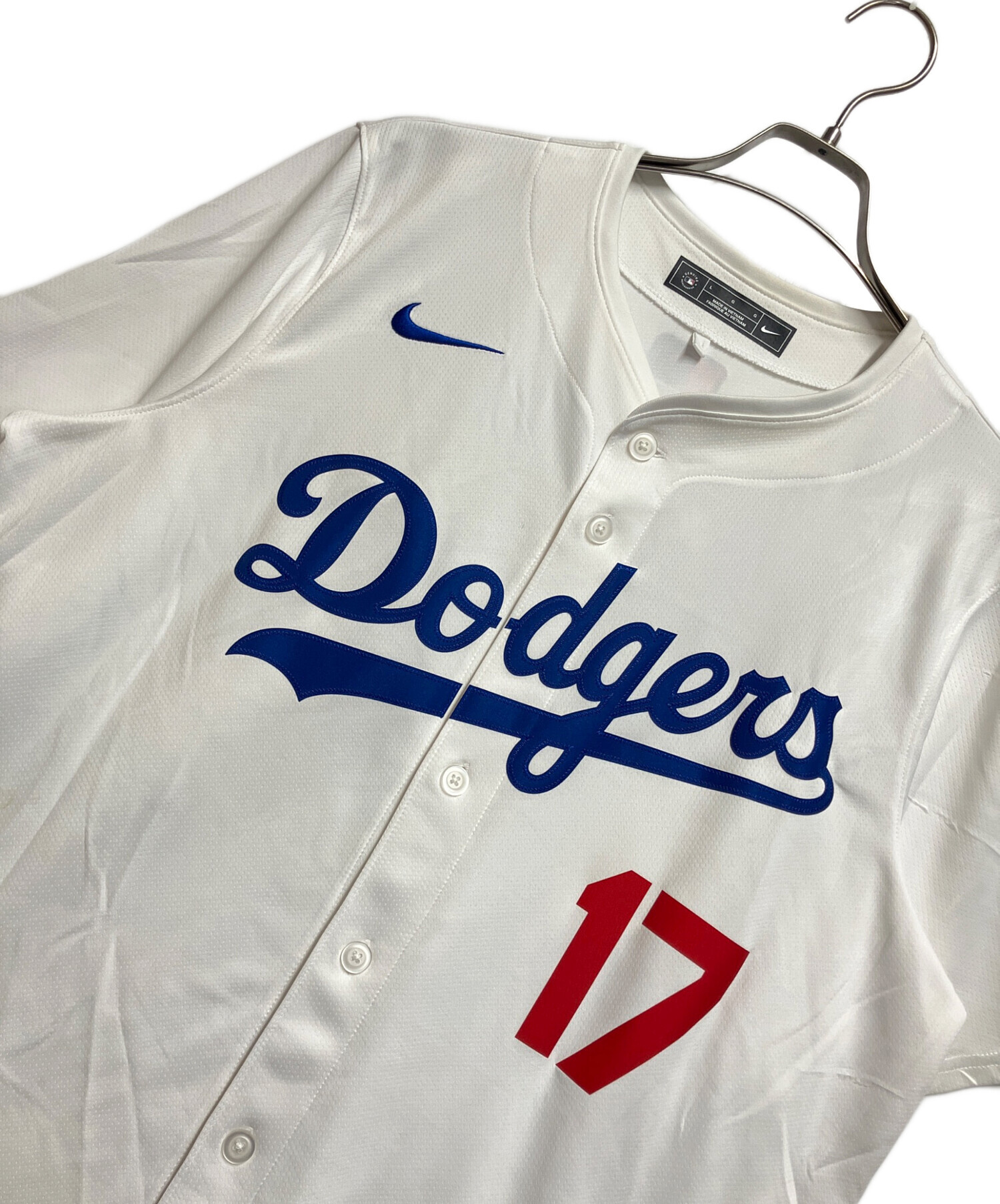 中古・古着通販】GENUINE MERCHANDISE (ジェニュイン マーチャンダイズ