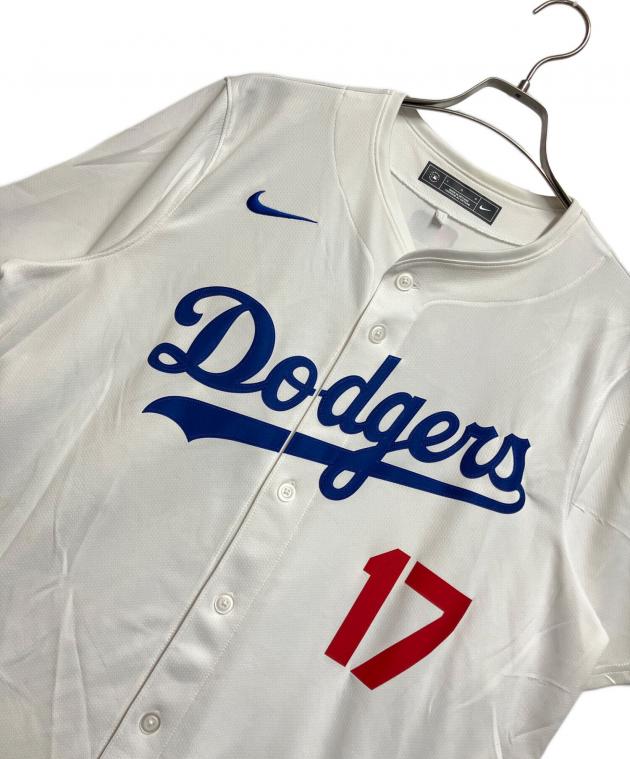 中古・古着通販】GENUINE MERCHANDISE (ジェニュイン マーチャンダイズ