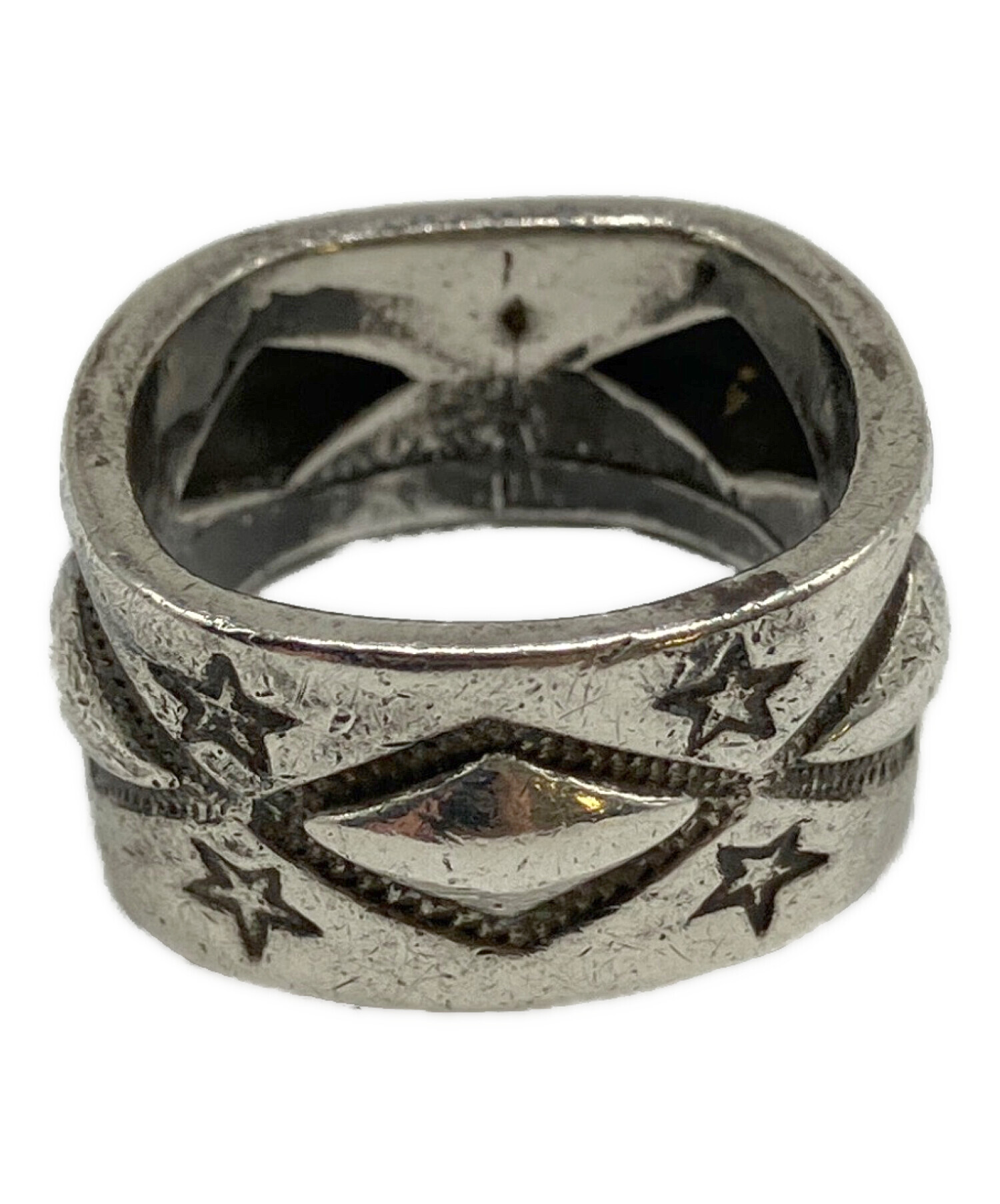 中古・古着通販】Cody Sanderson (コディ・サンダーソン) リング