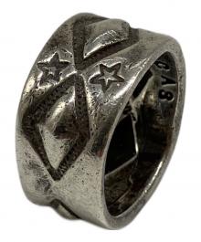 CODY SANDERSON】ブランド・古着のネット通販【TREFAC FASHION】