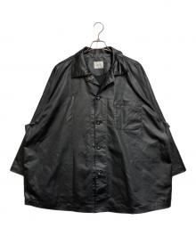 Santaku（サンタク）/ベスト/Mサイズ/ネイビー Santaku（サンタク）/ベスト/Mサイズ/ネイビー