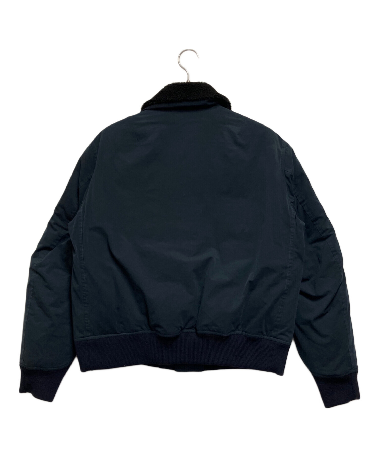 中古・古着通販】HELLY HANSEN (ヘリーハンセン) RMC (アールエムシー