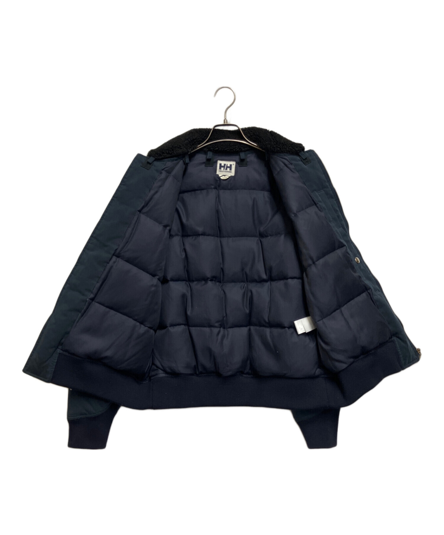 中古・古着通販】HELLY HANSEN (ヘリーハンセン) RMC (アールエムシー