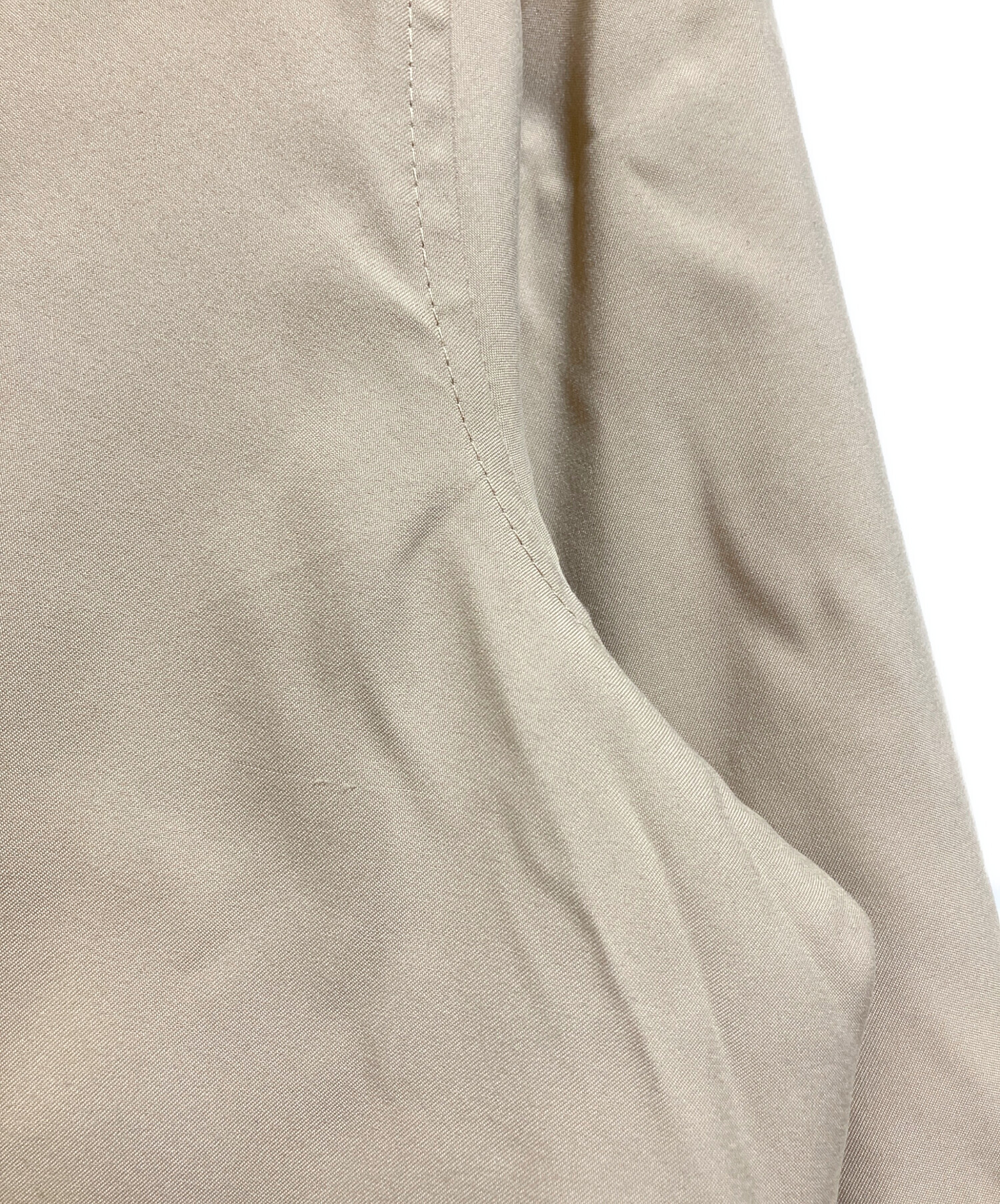中古・古着通販】POLO RALPH LAUREN (ポロ・ラルフローレン) バイ