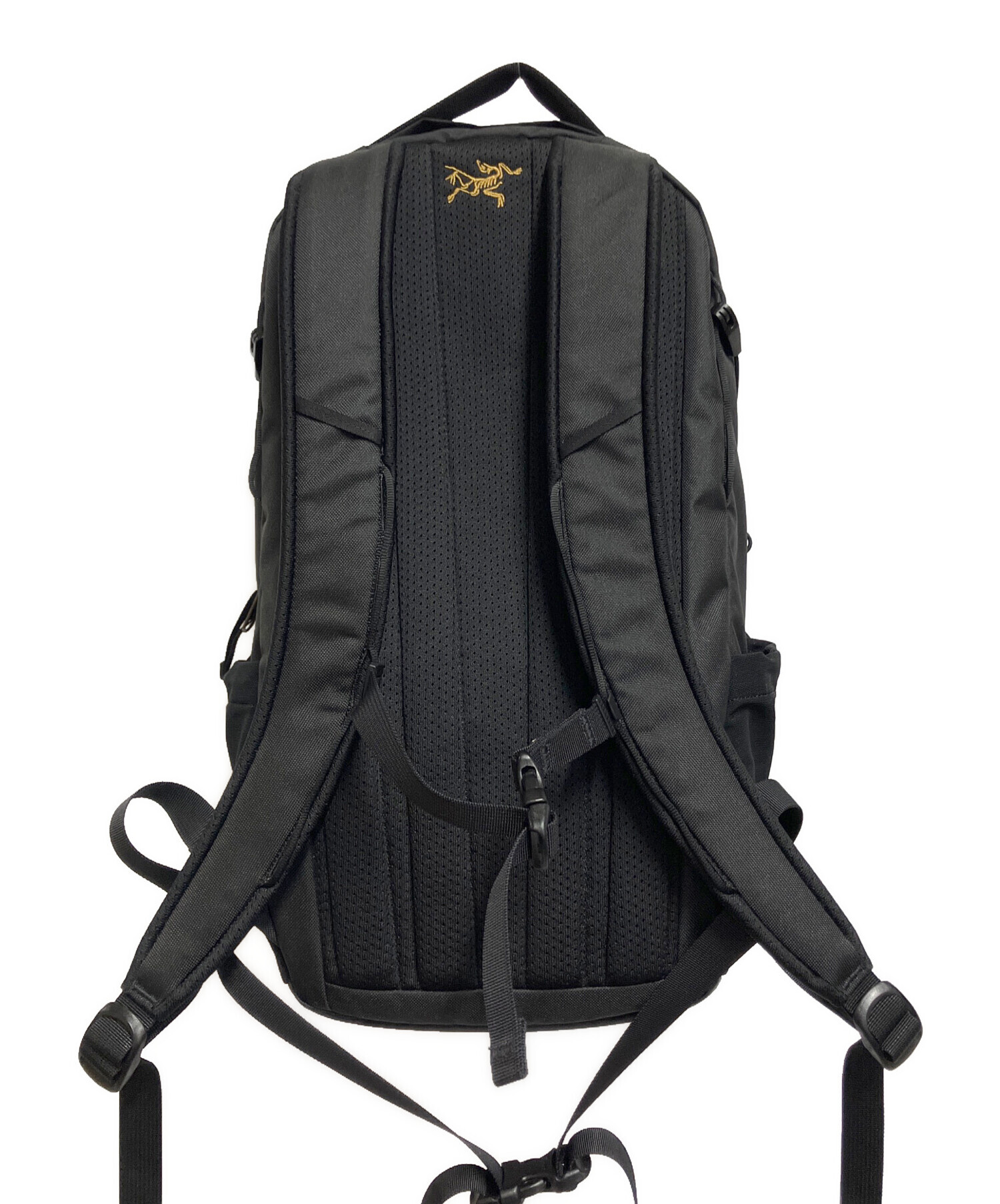中古・古着通販】ARC'TERYX (アークテリクス) マンティス16バック