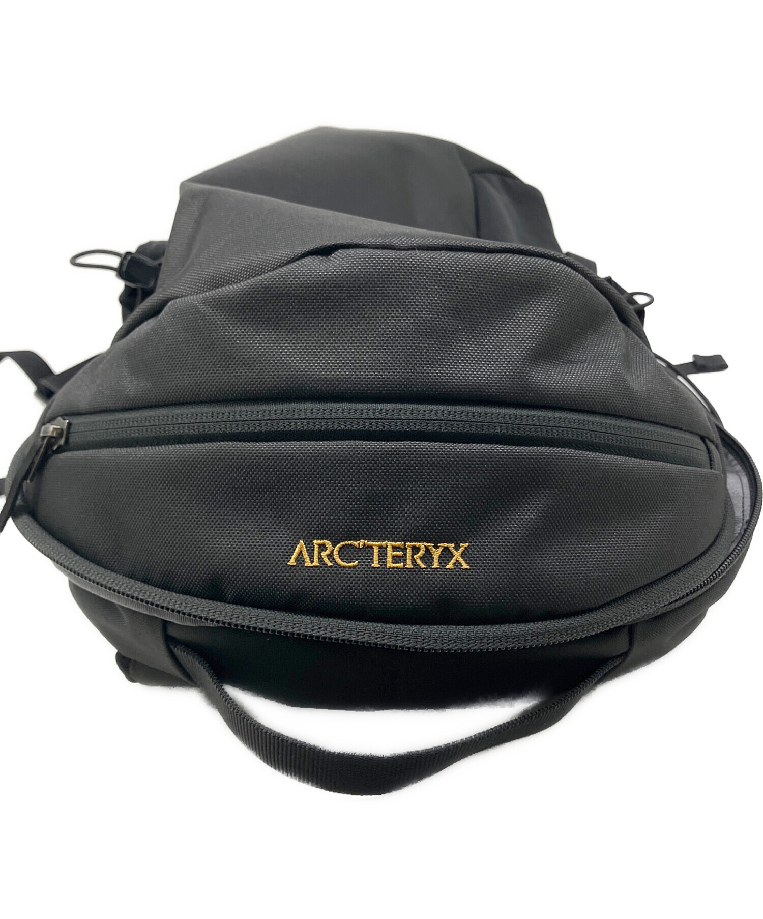 中古・古着通販】ARC