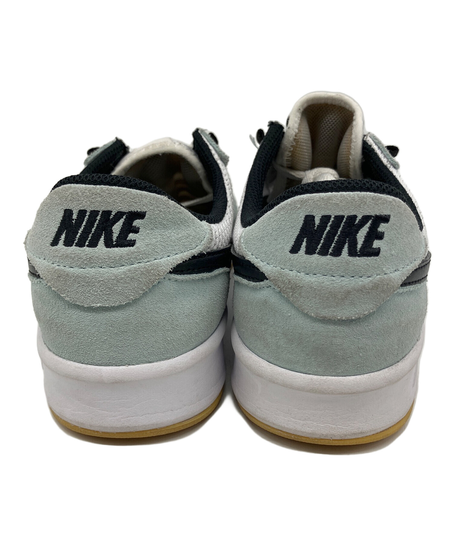 中古・古着通販】NIKE (ナイキ) Nike Adversary SB スカイブルー