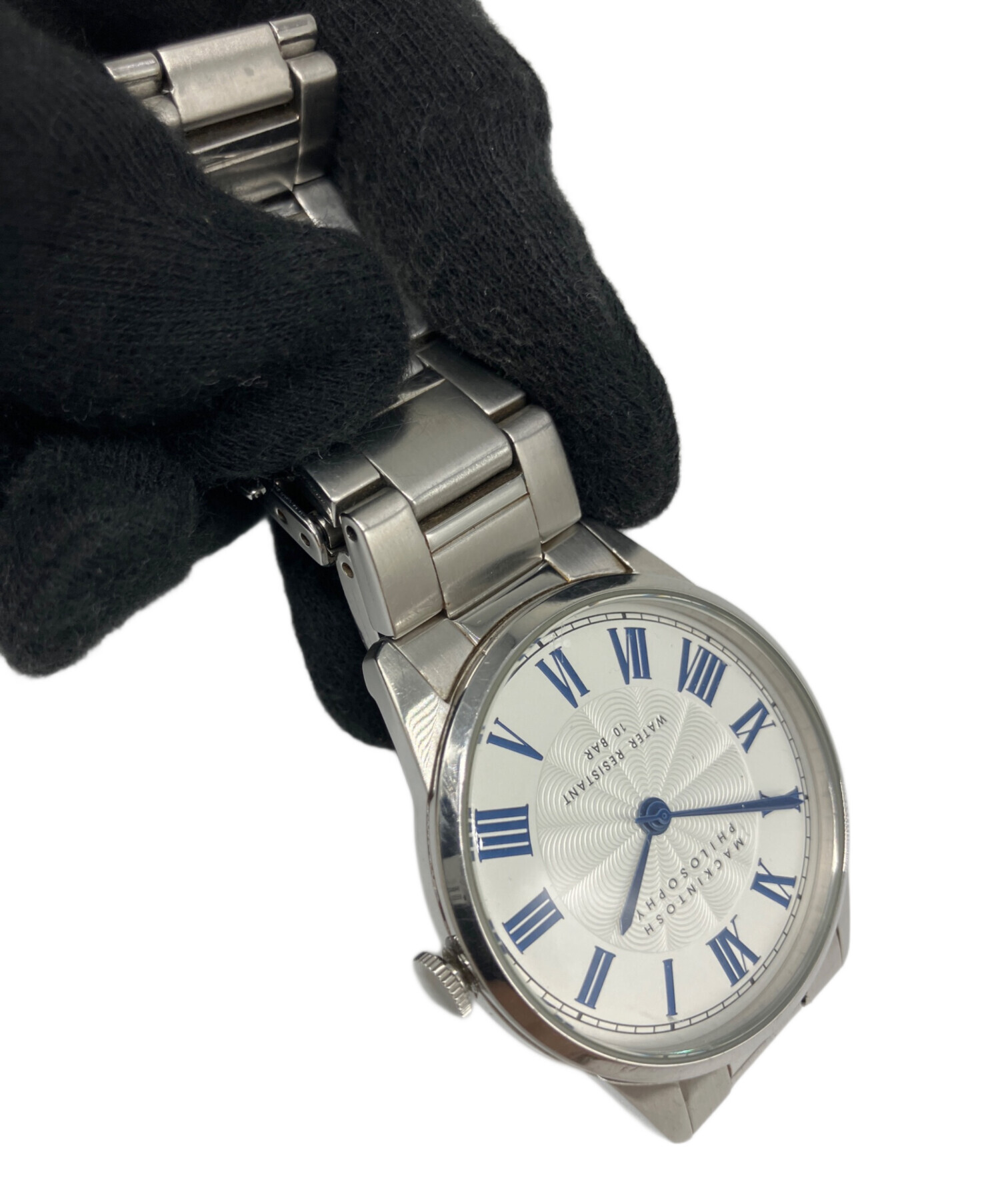 中古・古着通販】MACKINTOSH PHILOSOPHY (マッキントッシュ