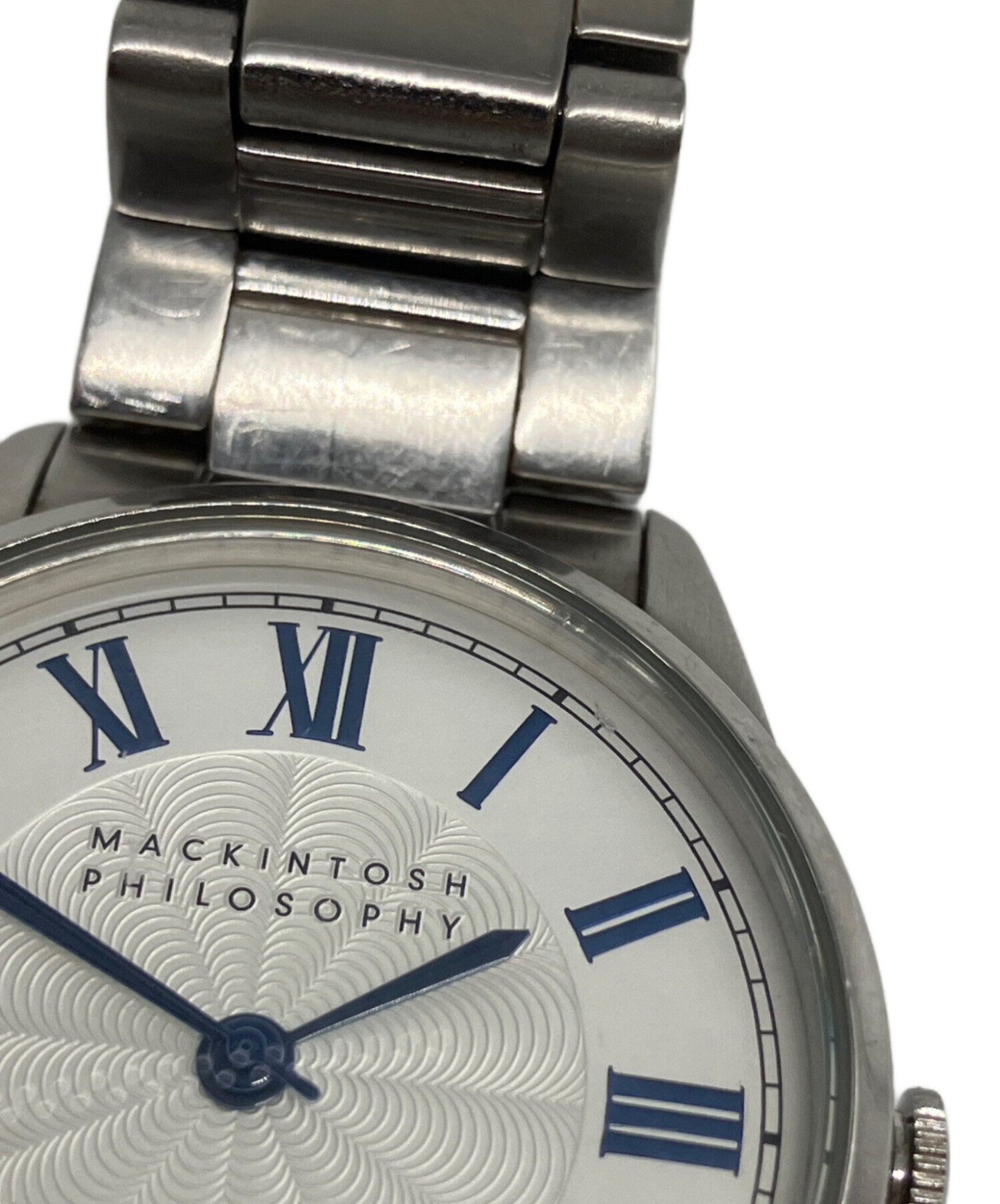 中古・古着通販】MACKINTOSH PHILOSOPHY (マッキントッシュ