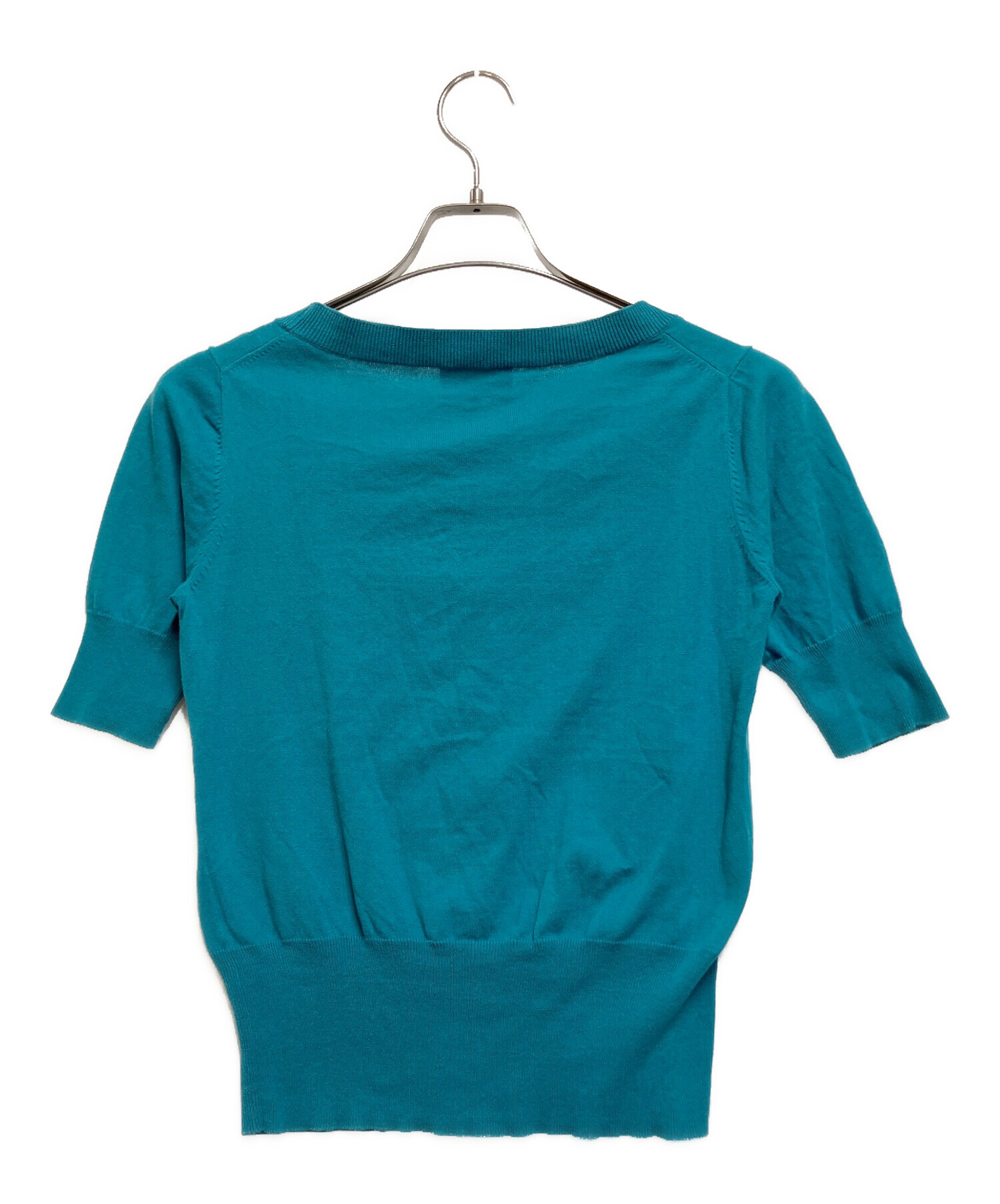 中古・古着通販】Vivienne Westwood RED LABEL (ヴィヴィアンウエスト