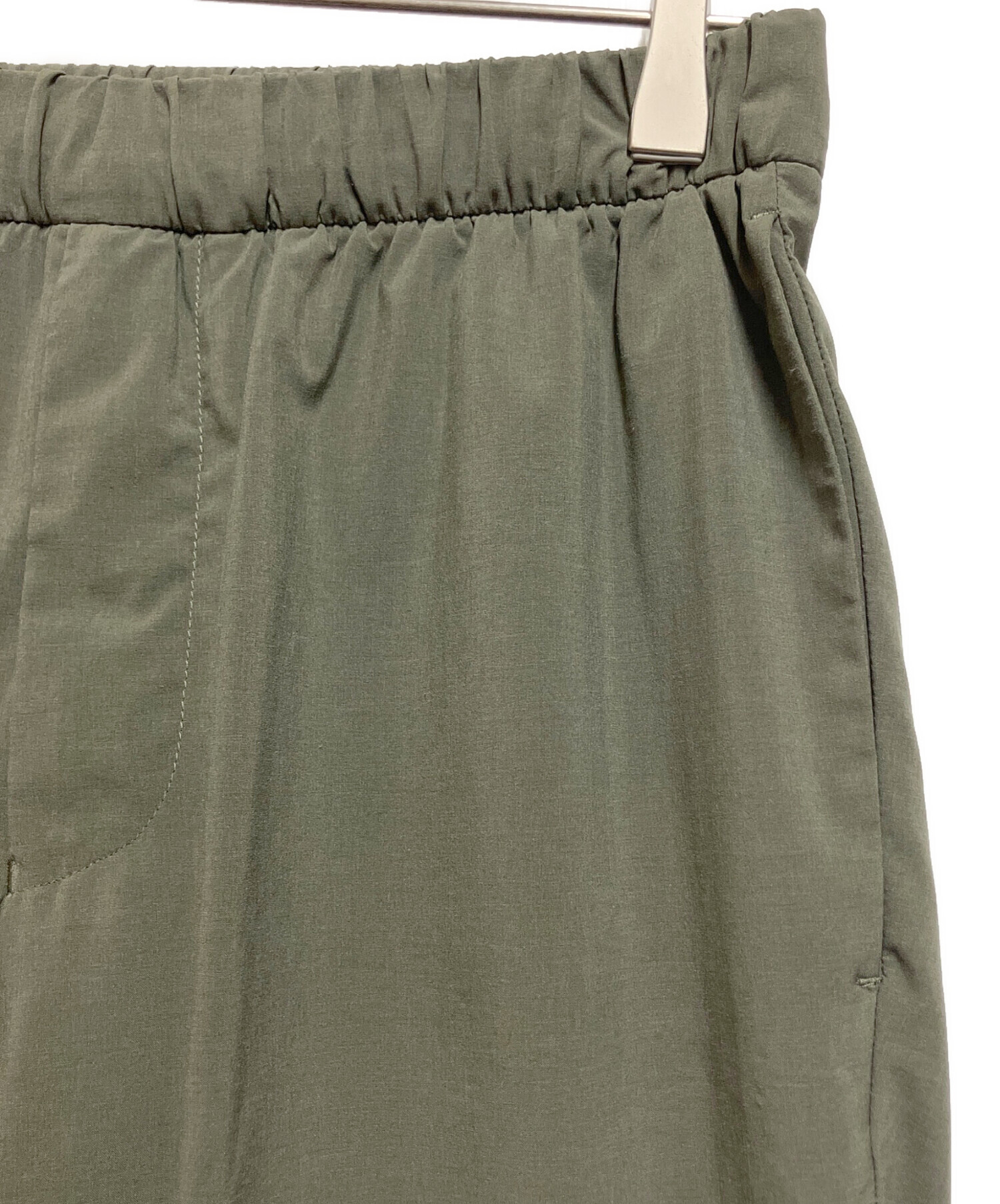 中古・古着通販】UNITED ARROWS (ユナイテッドアローズ) カーゴパンツ