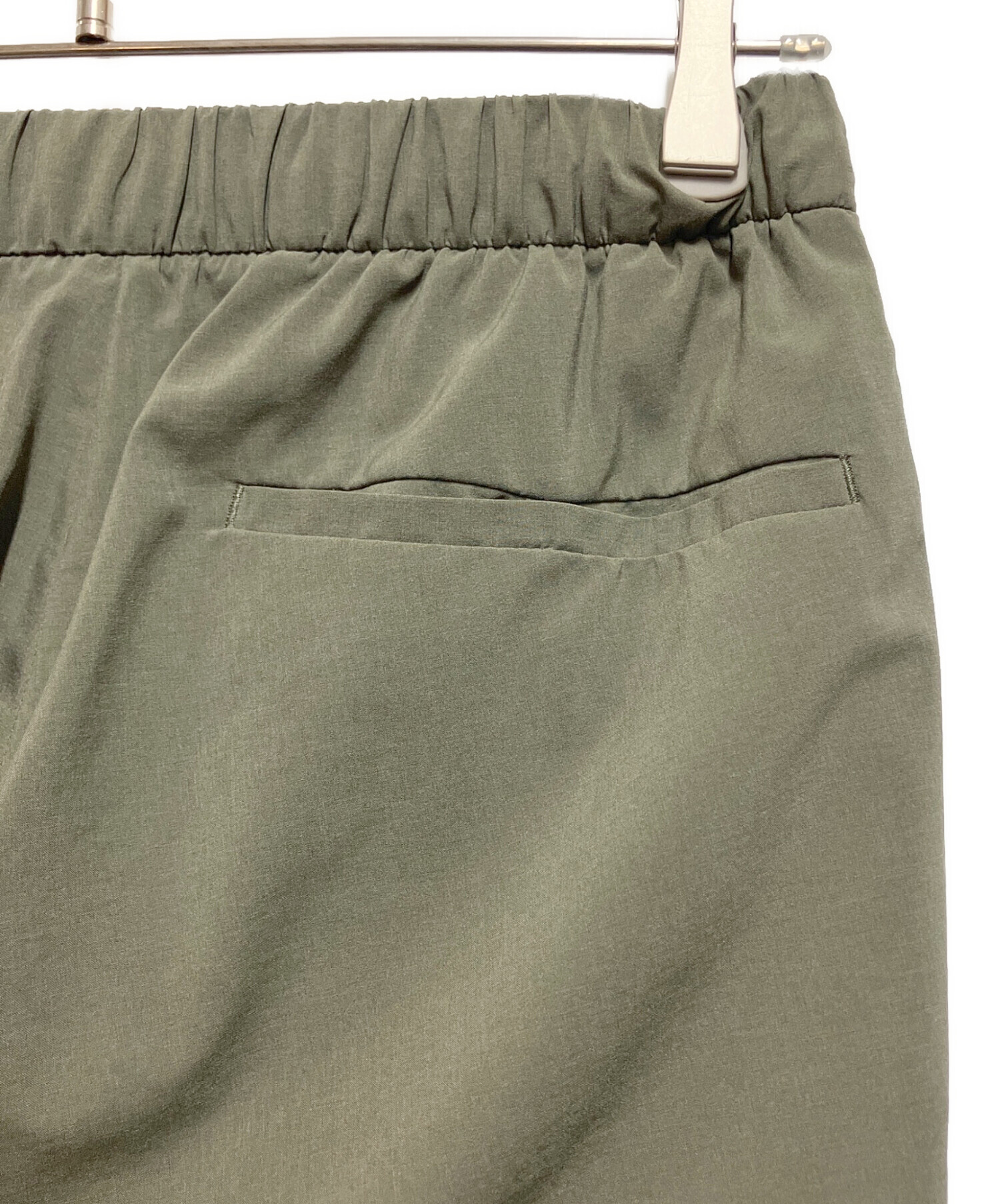 中古・古着通販】UNITED ARROWS (ユナイテッドアローズ) カーゴパンツ