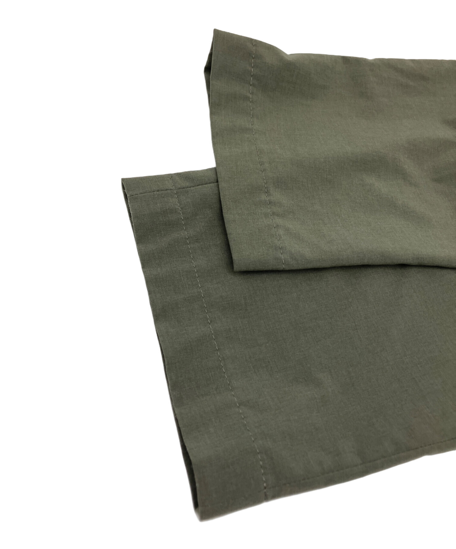 中古・古着通販】UNITED ARROWS (ユナイテッドアローズ) カーゴパンツ