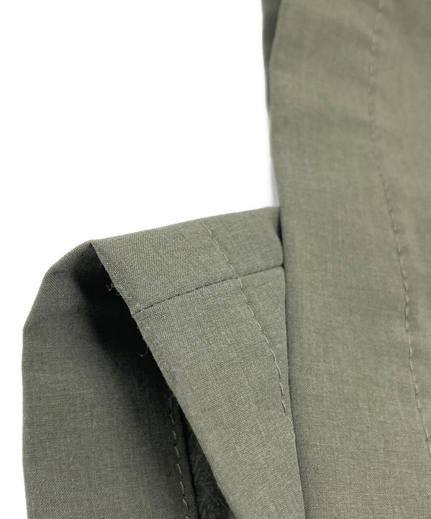 中古・古着通販】UNITED ARROWS (ユナイテッドアローズ) カーゴパンツ