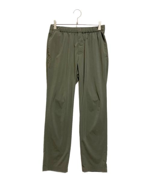 中古・古着通販】UNITED ARROWS (ユナイテッドアローズ) カーゴパンツ