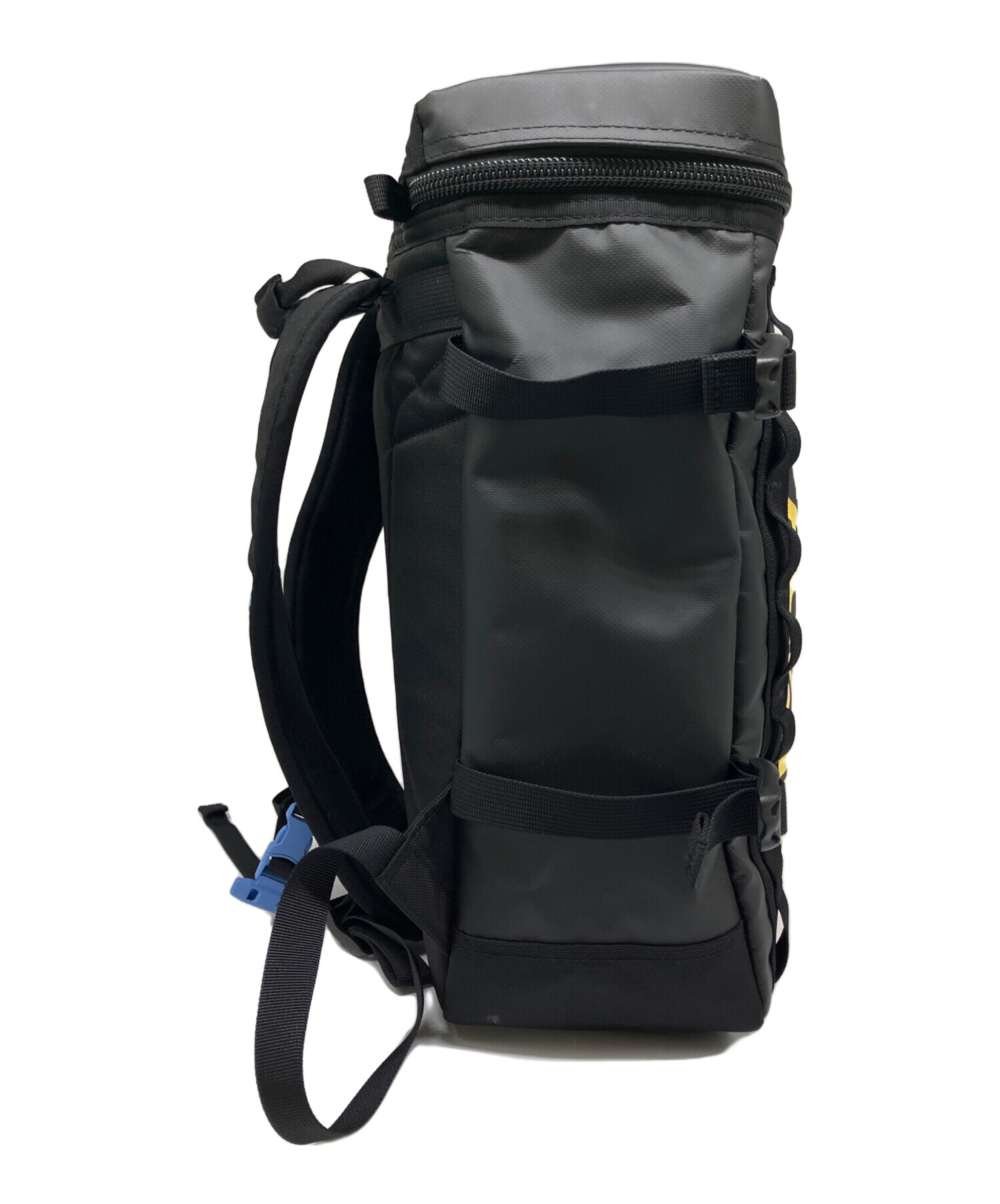中古・古着通販】THE NORTH FACE (ザ ノース フェイス) K BC FUSE BOX 