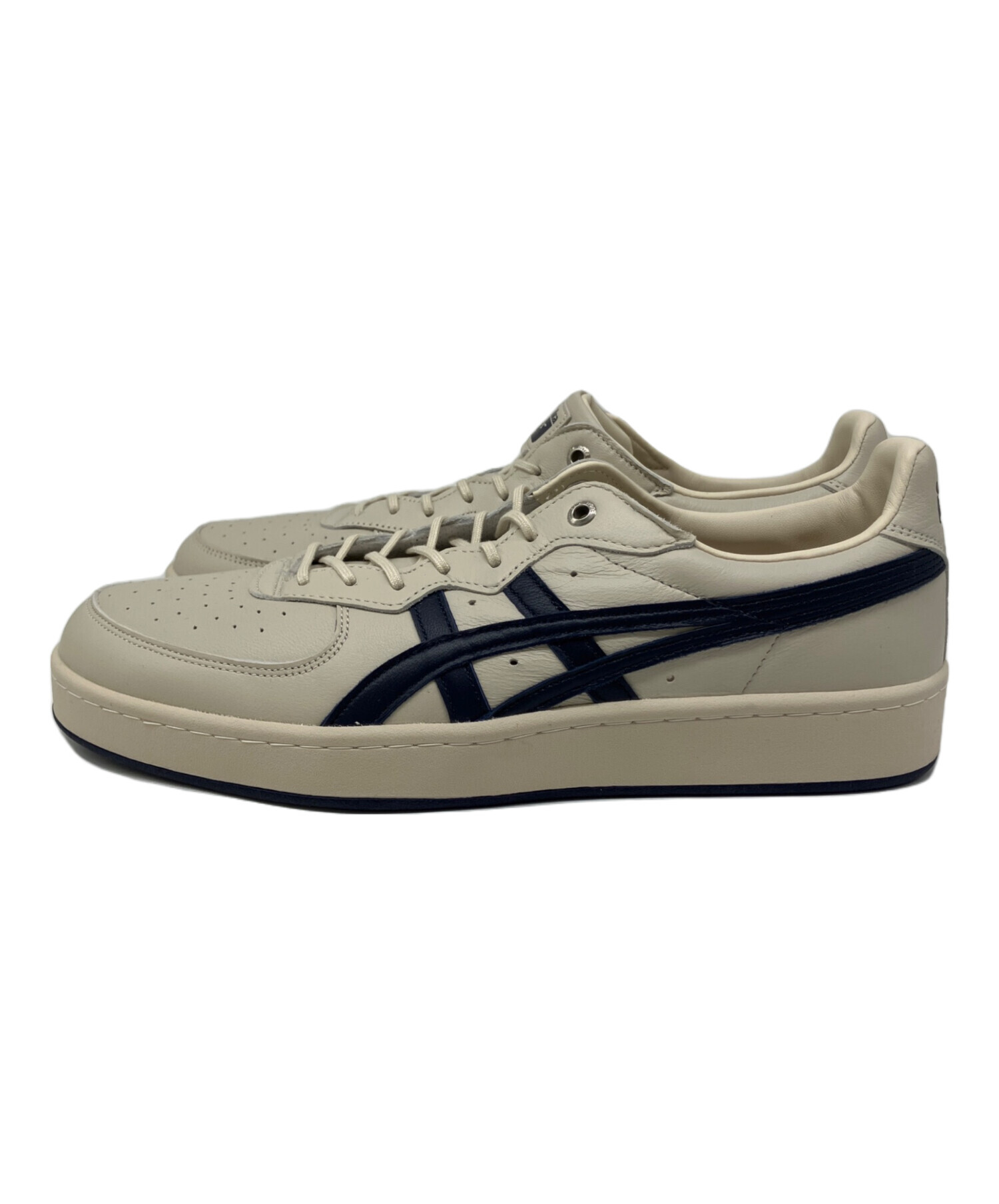 中古・古着通販】Onitsuka Tiger (オニツカタイガー) GSM SD