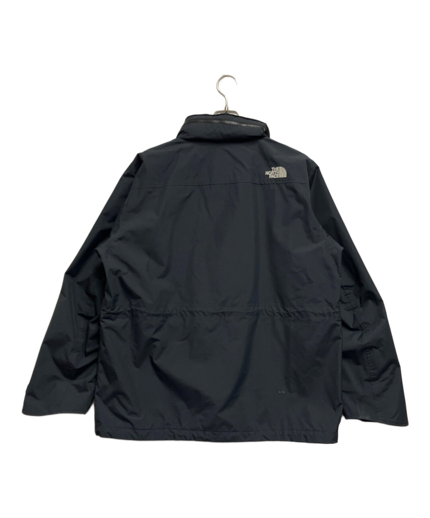 中古・古着通販】THE NORTH FACE (ザ ノース フェイス) PANTHER FIELD