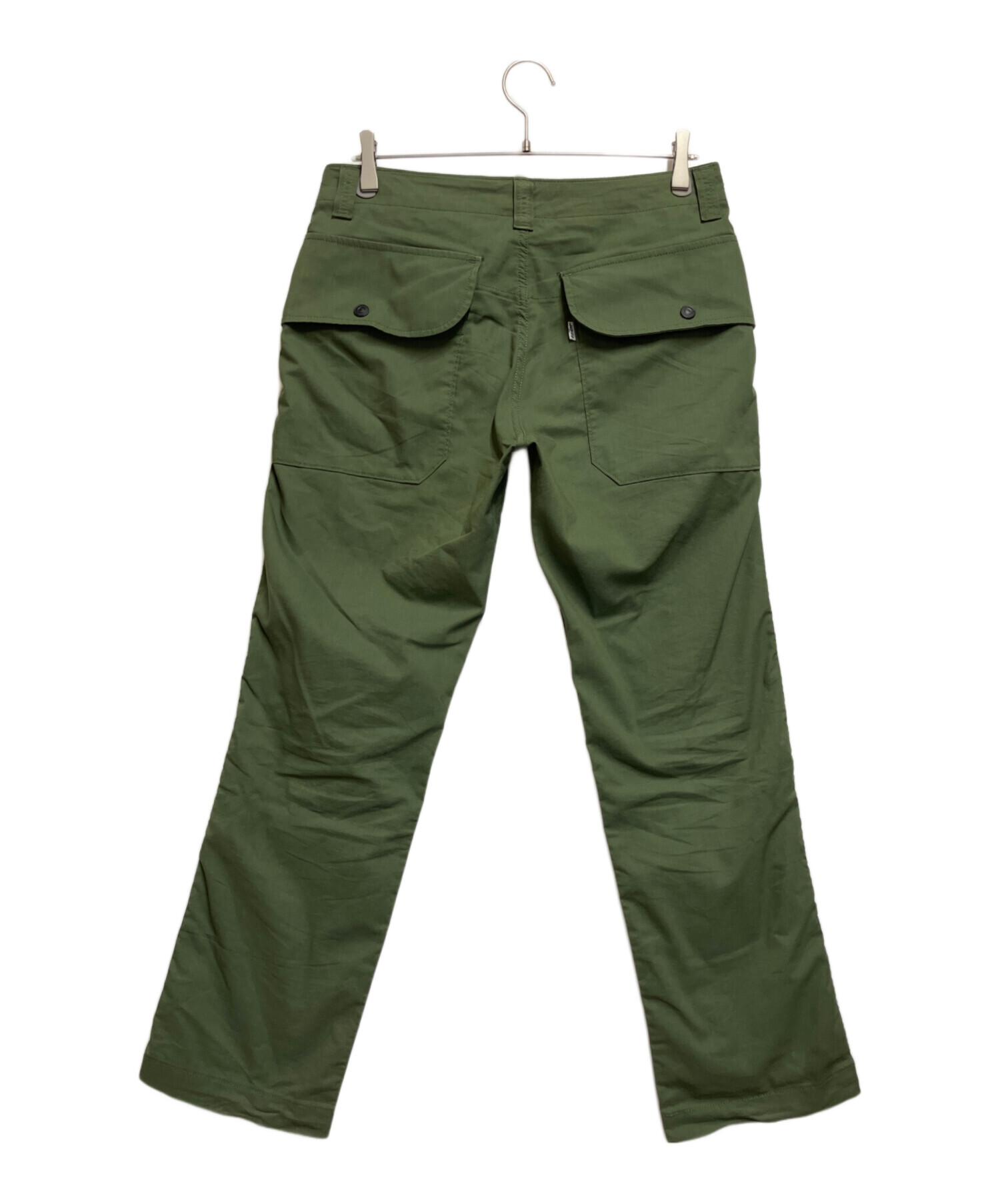 中古・古着通販】LEVI'S PReMIUM (リーバイス プレミアム) カーゴ