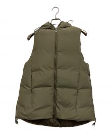 Hakuu】ブランド・古着のネット通販【TREFAC FASHION】