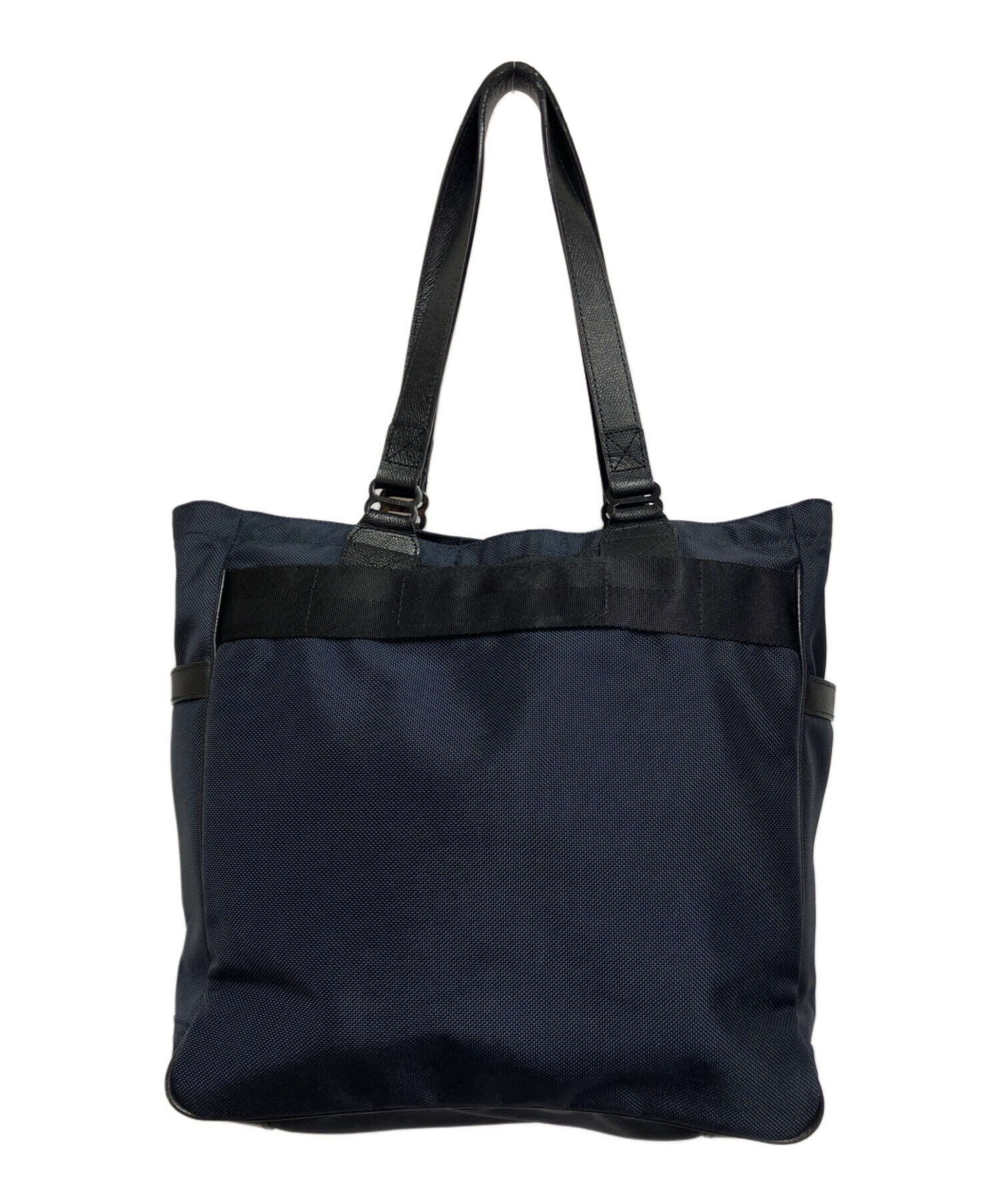 中古・古着通販】BRIEFING (ブリーフィング) FUSION SQ TOTE HD