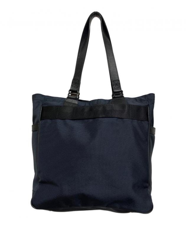 中古・古着通販】BRIEFING (ブリーフィング) FUSION SQ TOTE HD