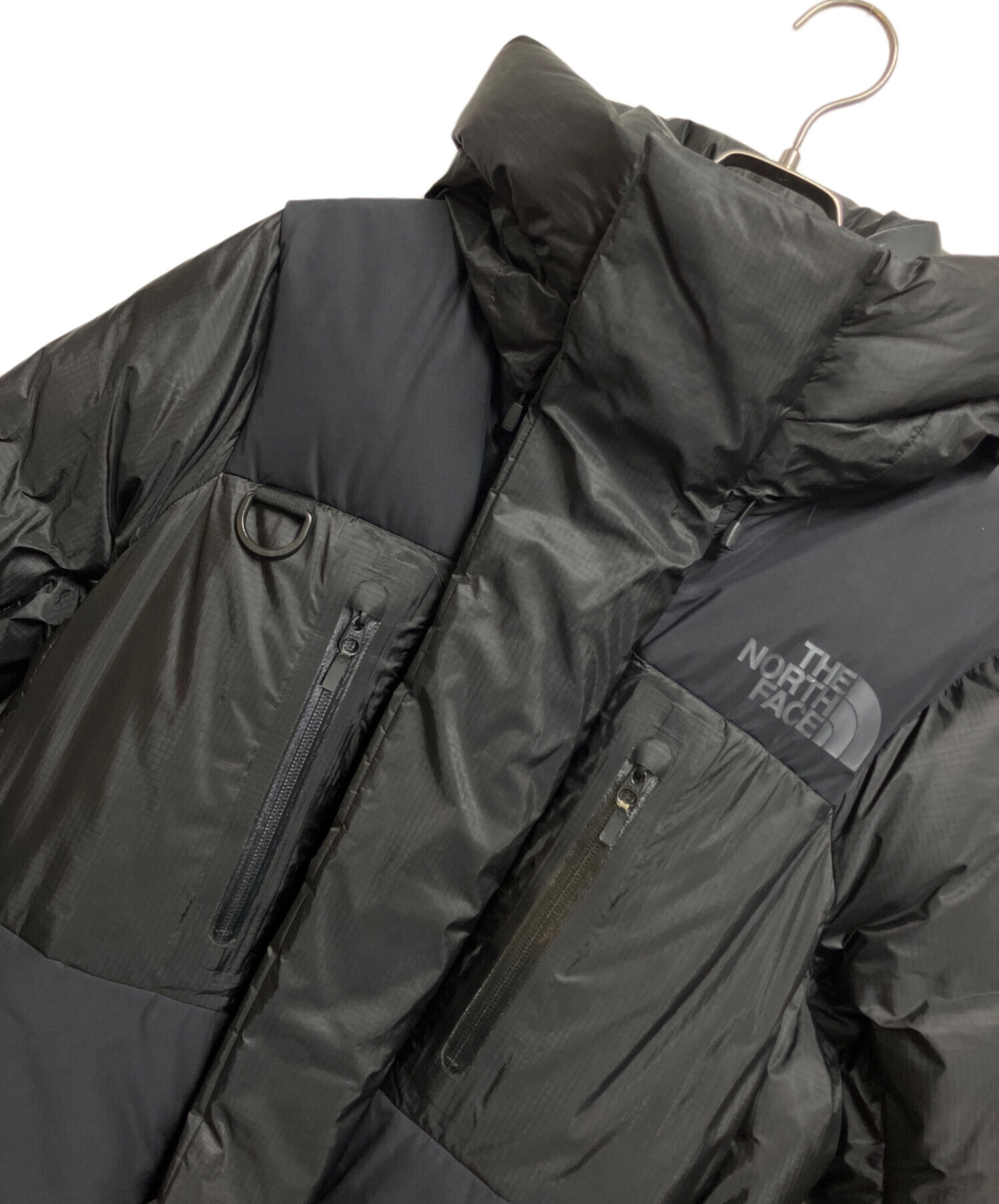 中古・古着通販】THE NORTH FACE (ザ ノース フェイス) Explore Him 