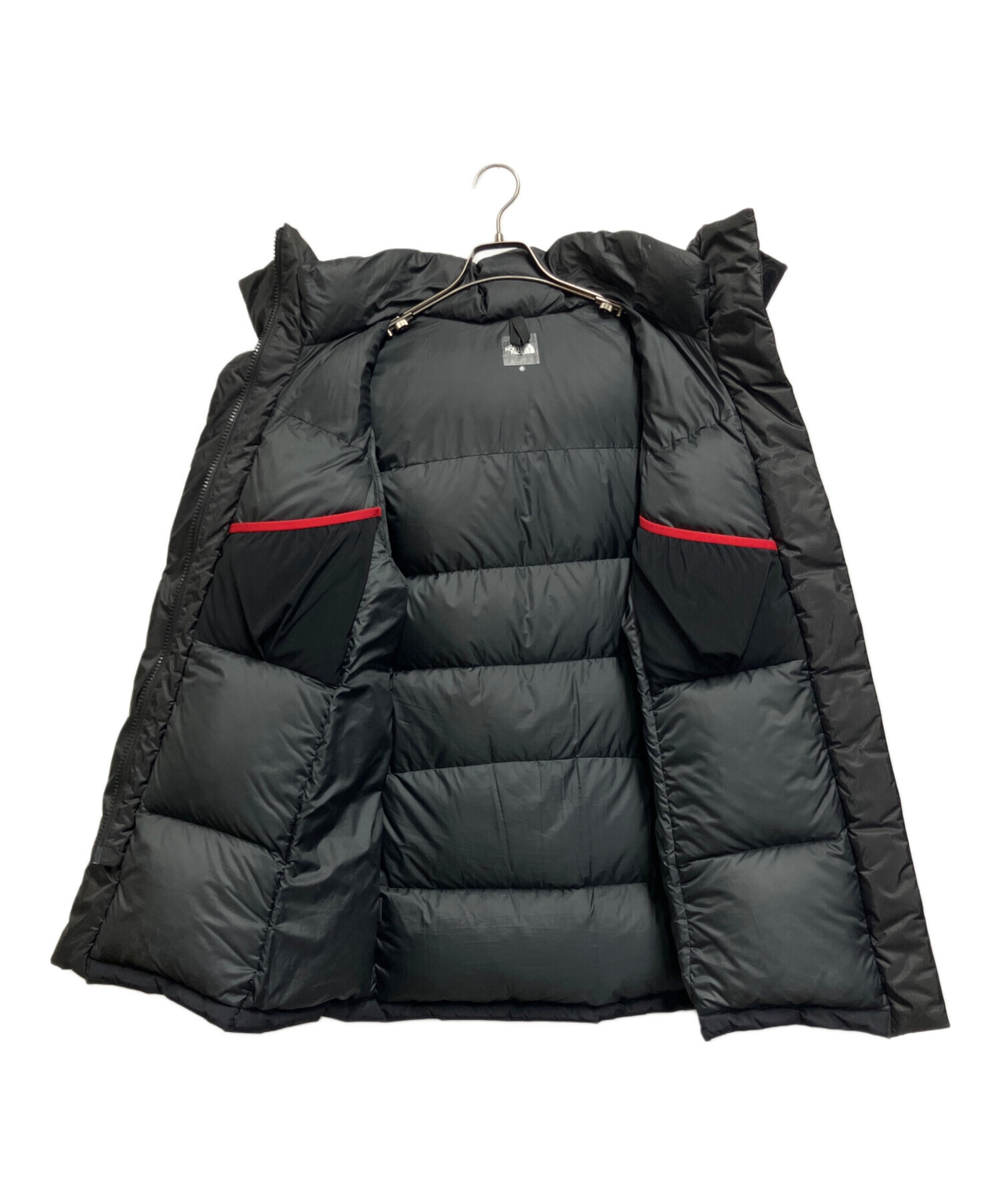 中古・古着通販】THE NORTH FACE (ザ ノース フェイス) Explore Him 