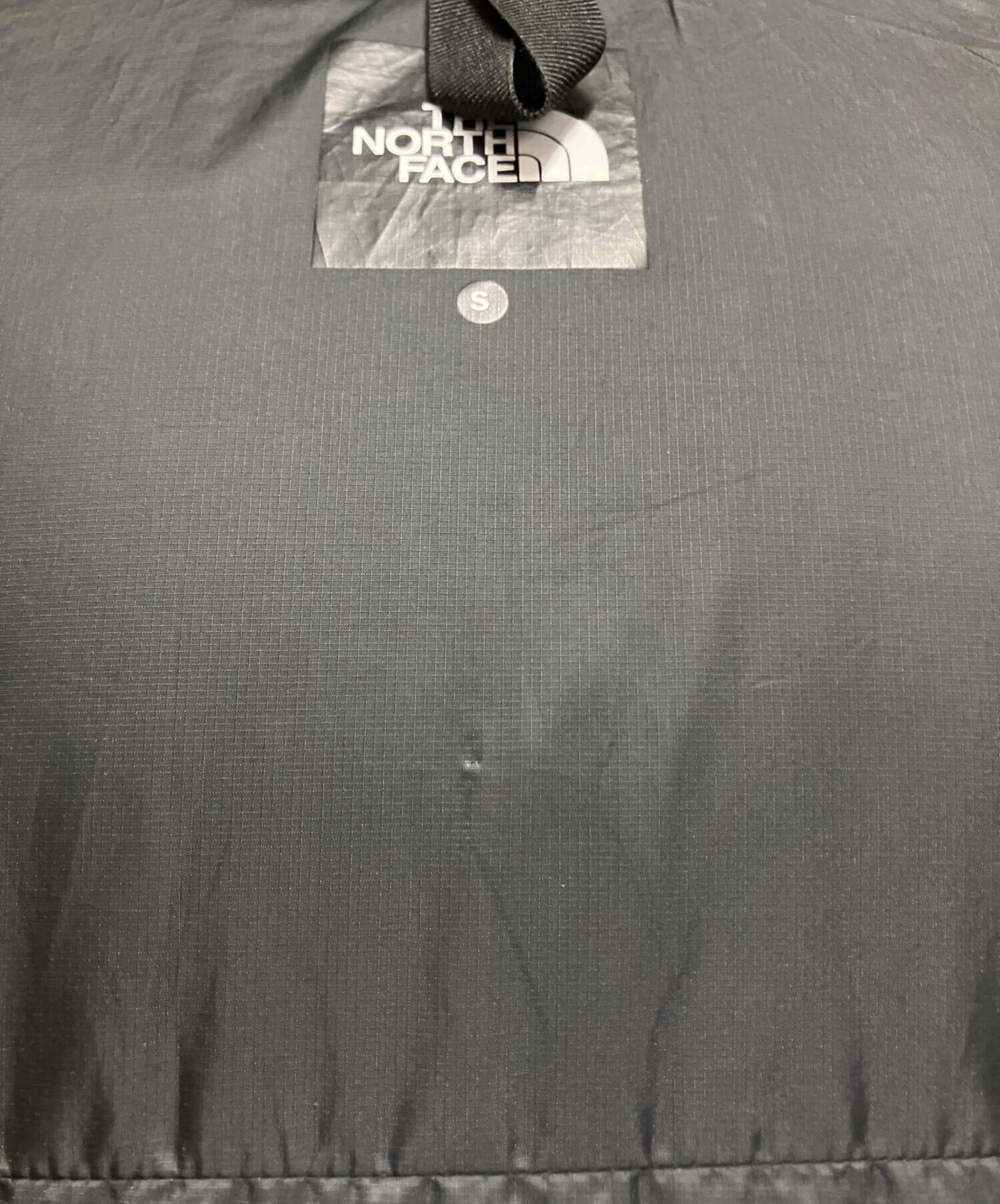 中古・古着通販】THE NORTH FACE (ザ ノース フェイス) Explore Him 