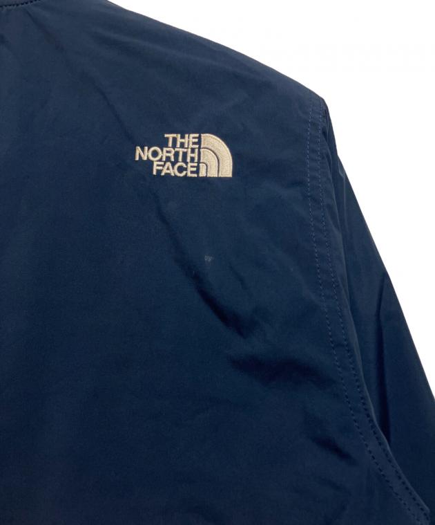 中古・古着通販】THE NORTH FACE (ザ ノース フェイス) WS Q THREE