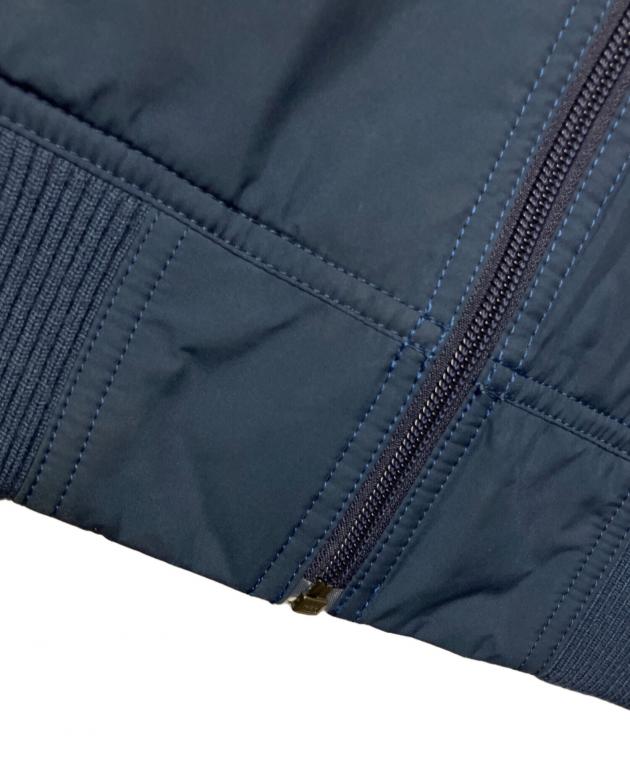 中古・古着通販】THE NORTH FACE (ザ ノース フェイス) WS Q THREE