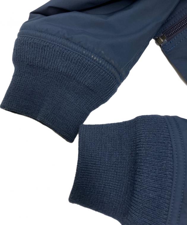 中古・古着通販】THE NORTH FACE (ザ ノース フェイス) WS Q THREE