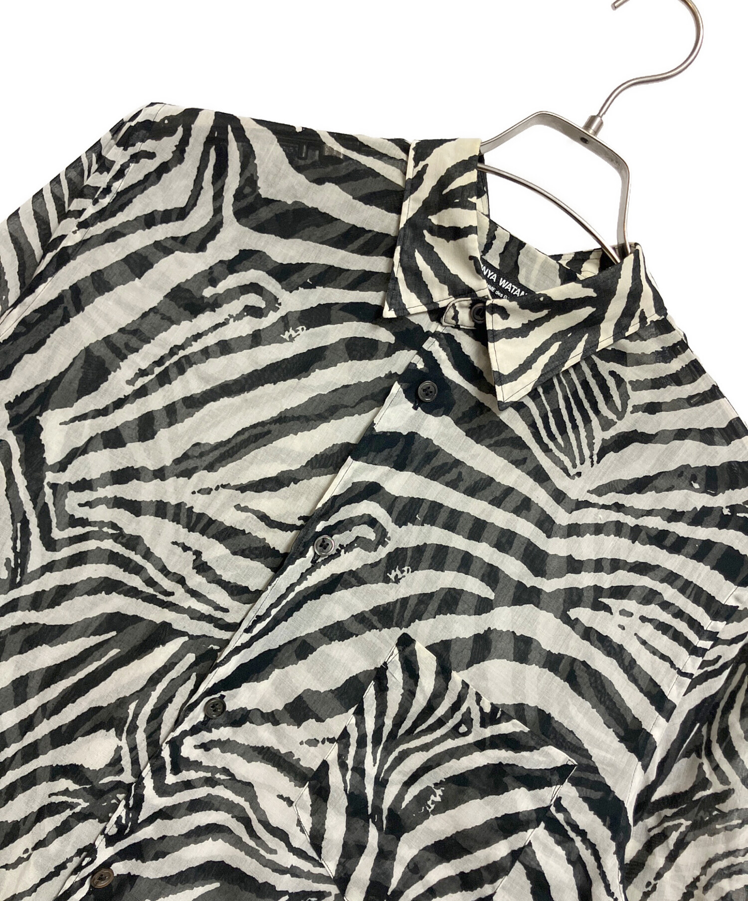 中古・古着通販】JUNYA WATANABE COMME des GARCONS (ジュンヤワタナベ 
