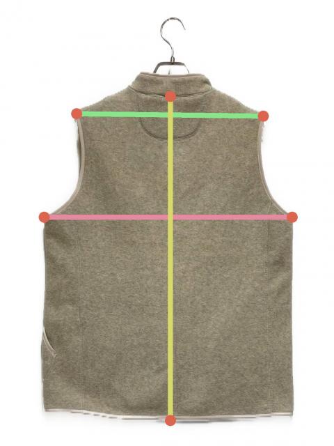 【未使用】DANTON ダントン フリースベスト 40 グレー JD-8997 楽天市場】DANTON ダントン フリースベスト JD-8993 JD-8997 メンズ