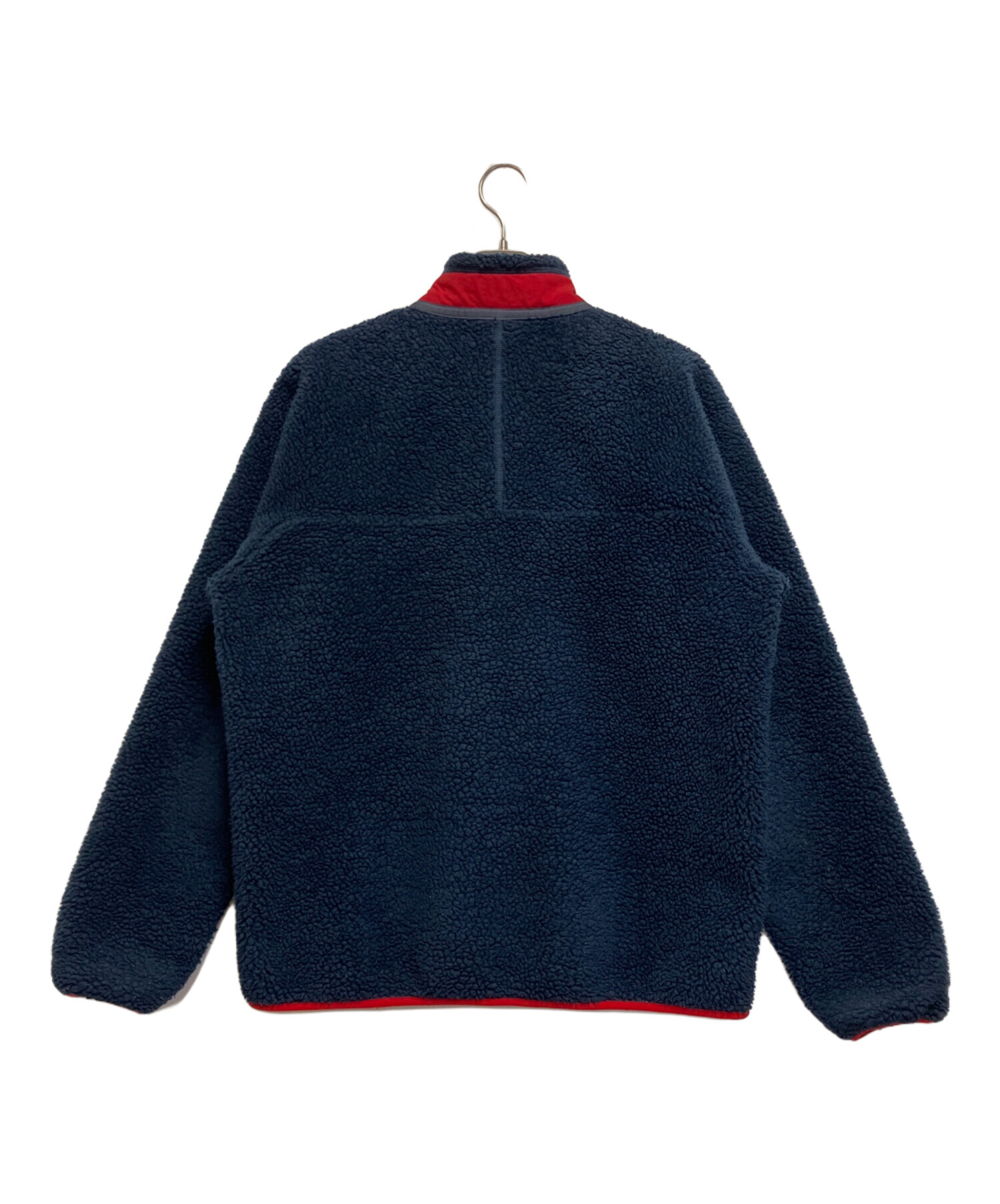 中古・古着通販】Patagonia (パタゴニア) Classic Retro-X Jacket