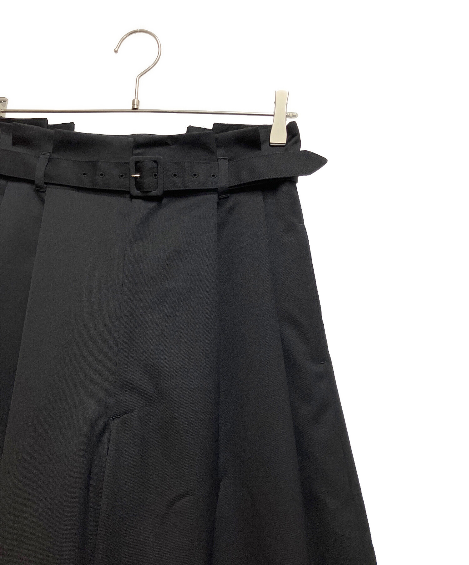 中古・古着通販】GRANDMA MAMA DAUGHTER (グランマママドーター