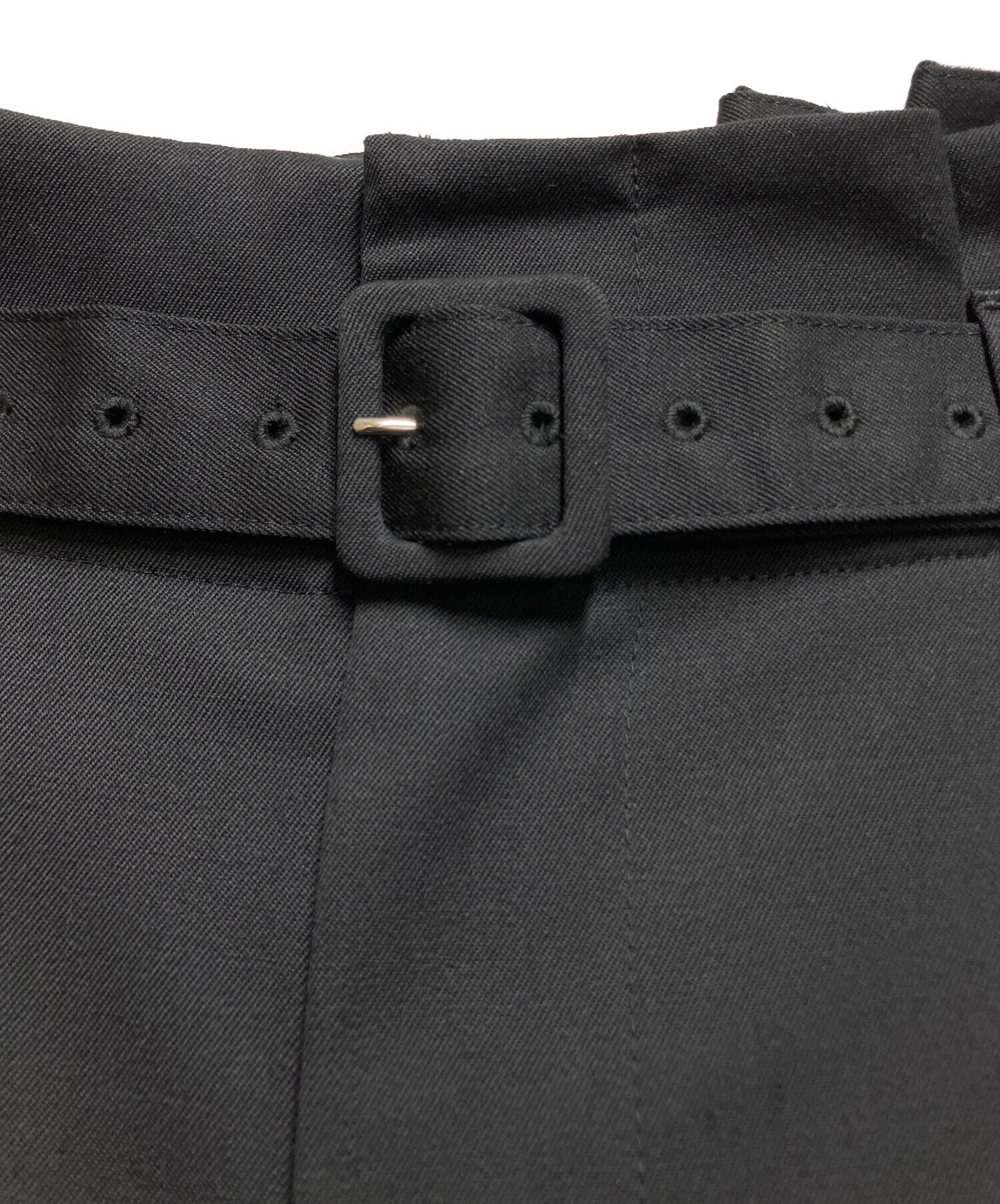 中古・古着通販】GRANDMA MAMA DAUGHTER (グランマママドーター